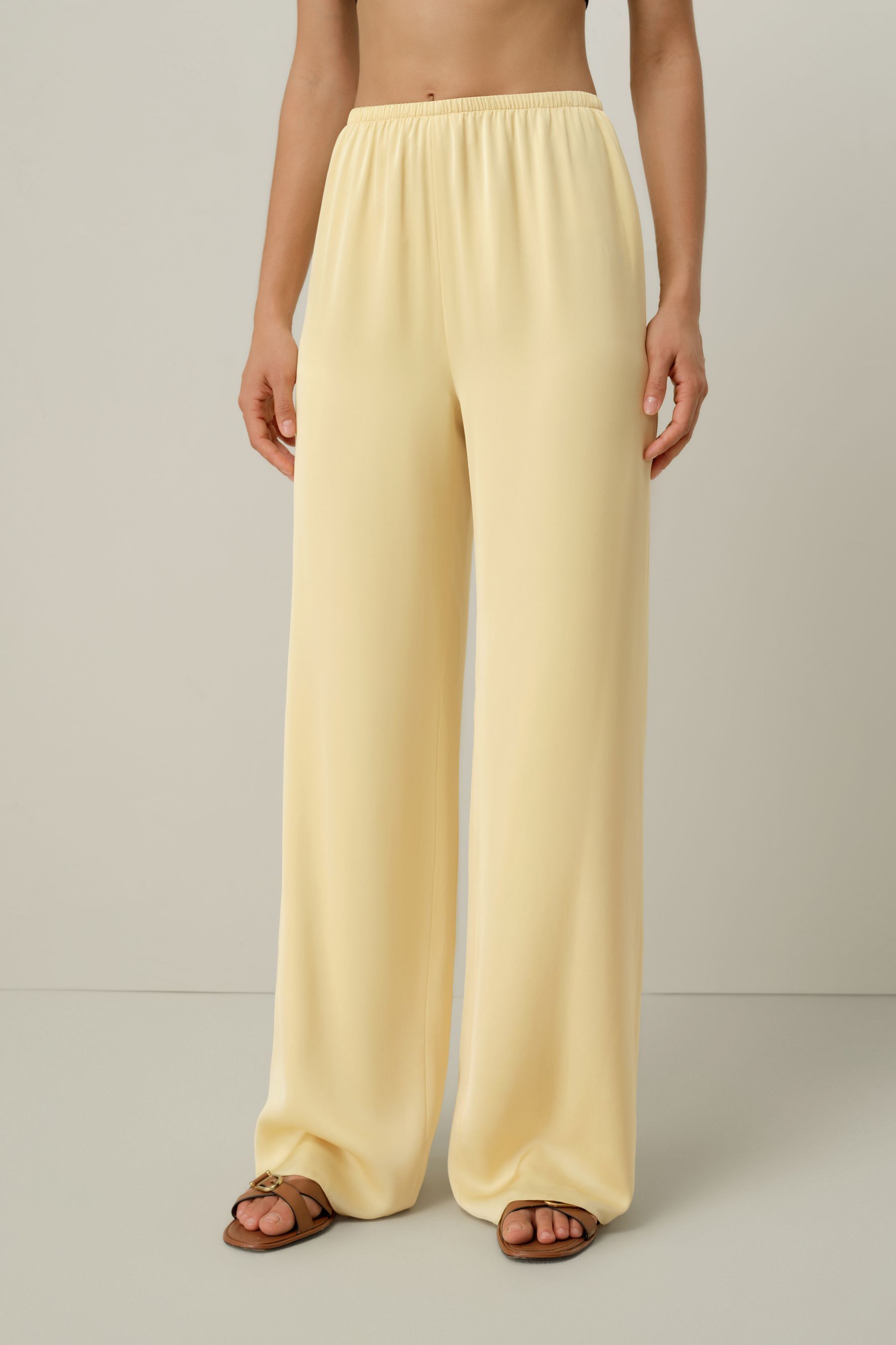 #color_Butter