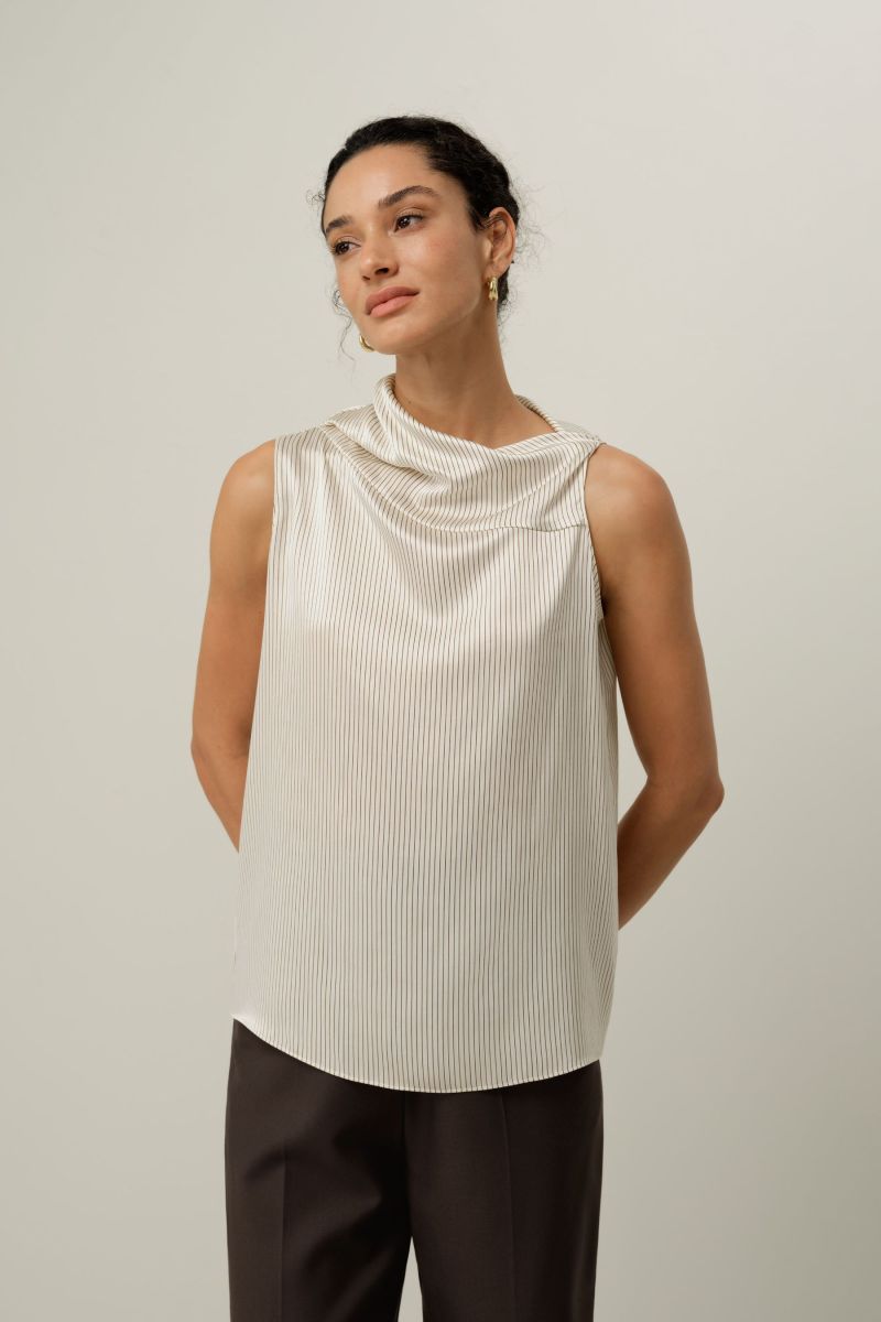 #color_Drifted Mocha