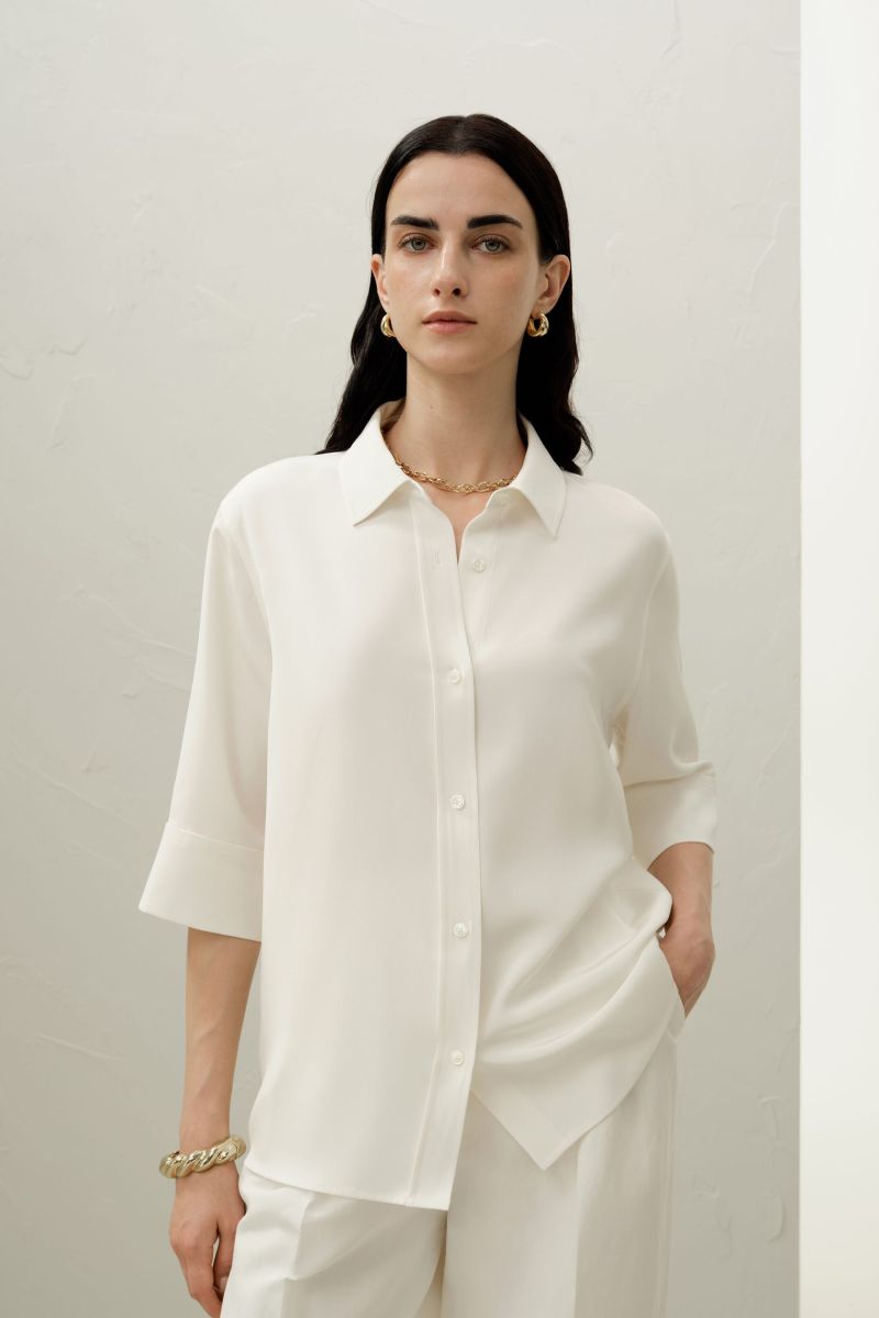 #color_Natural White