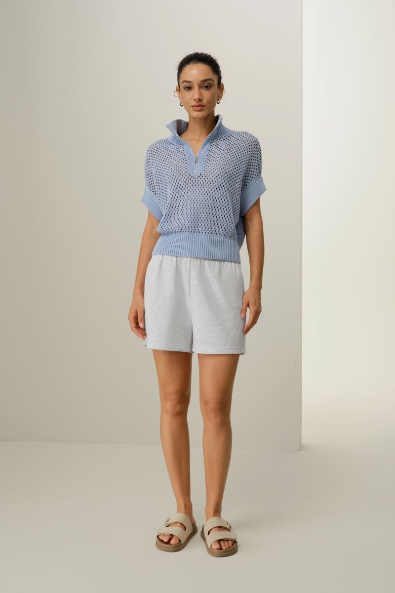 #color_Chambray Blue