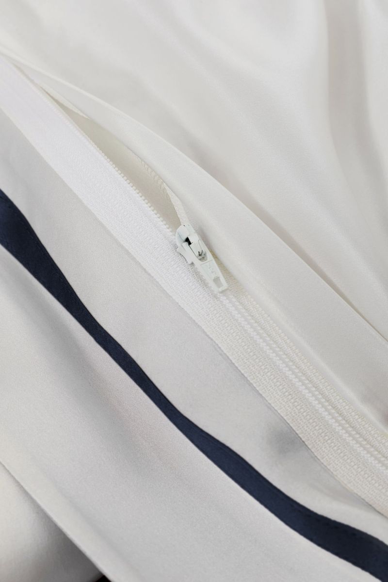 #color_Navy Blue
