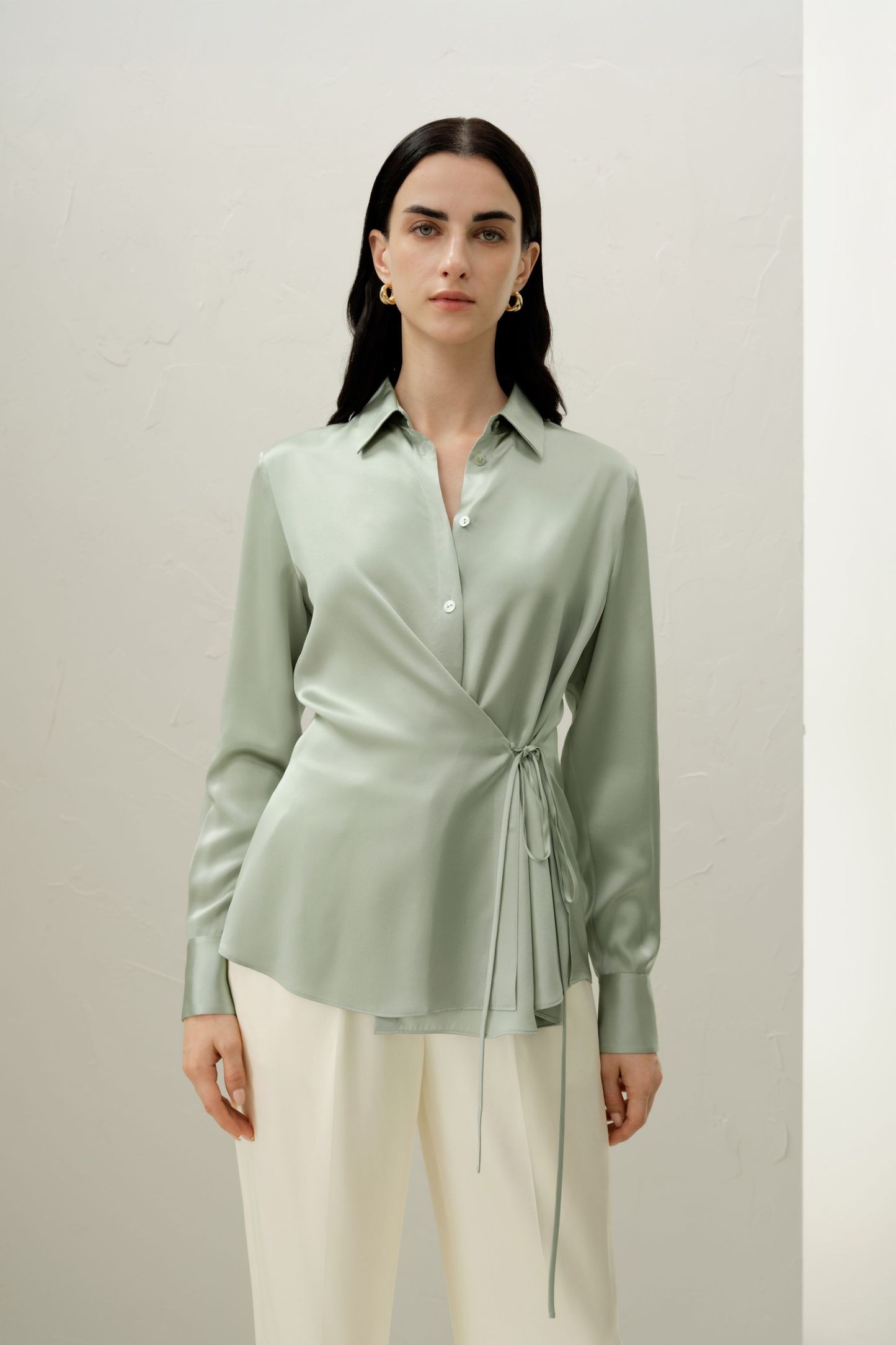 #color_Pale-Turquoise