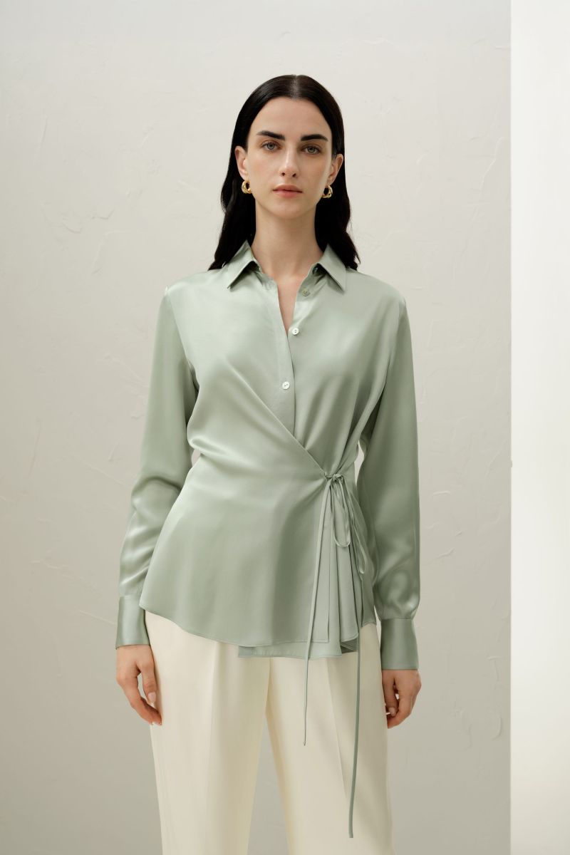 #color_Pale-Turquoise