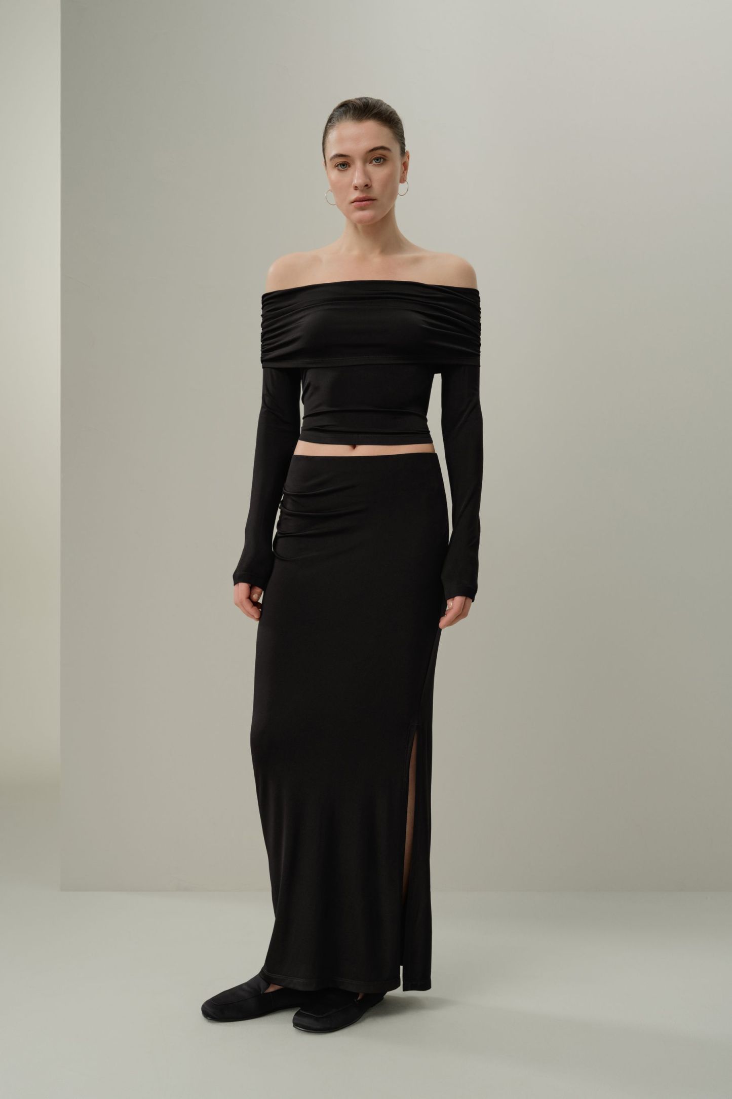 #color_Black