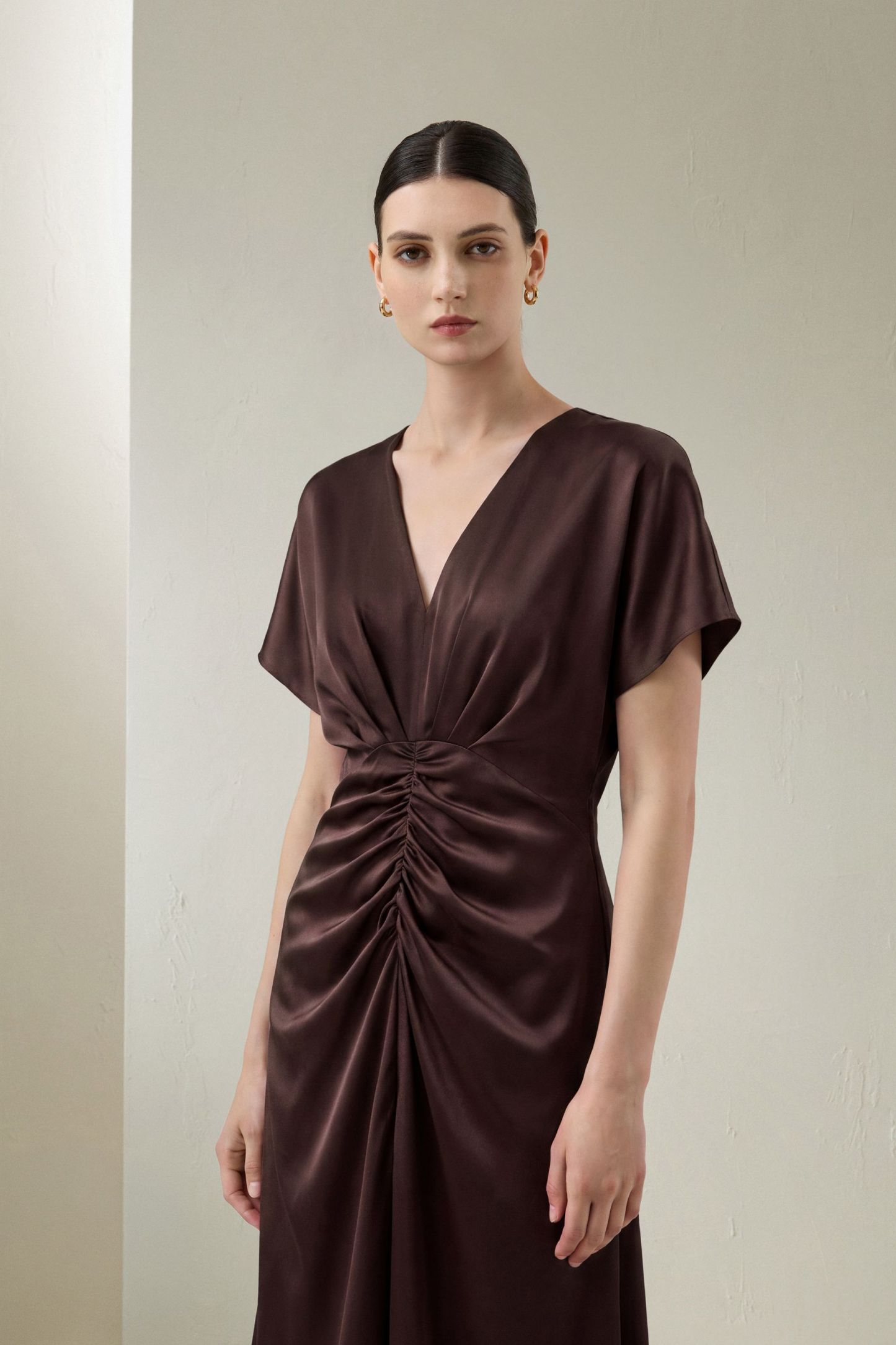 #color_Dark-Brown
