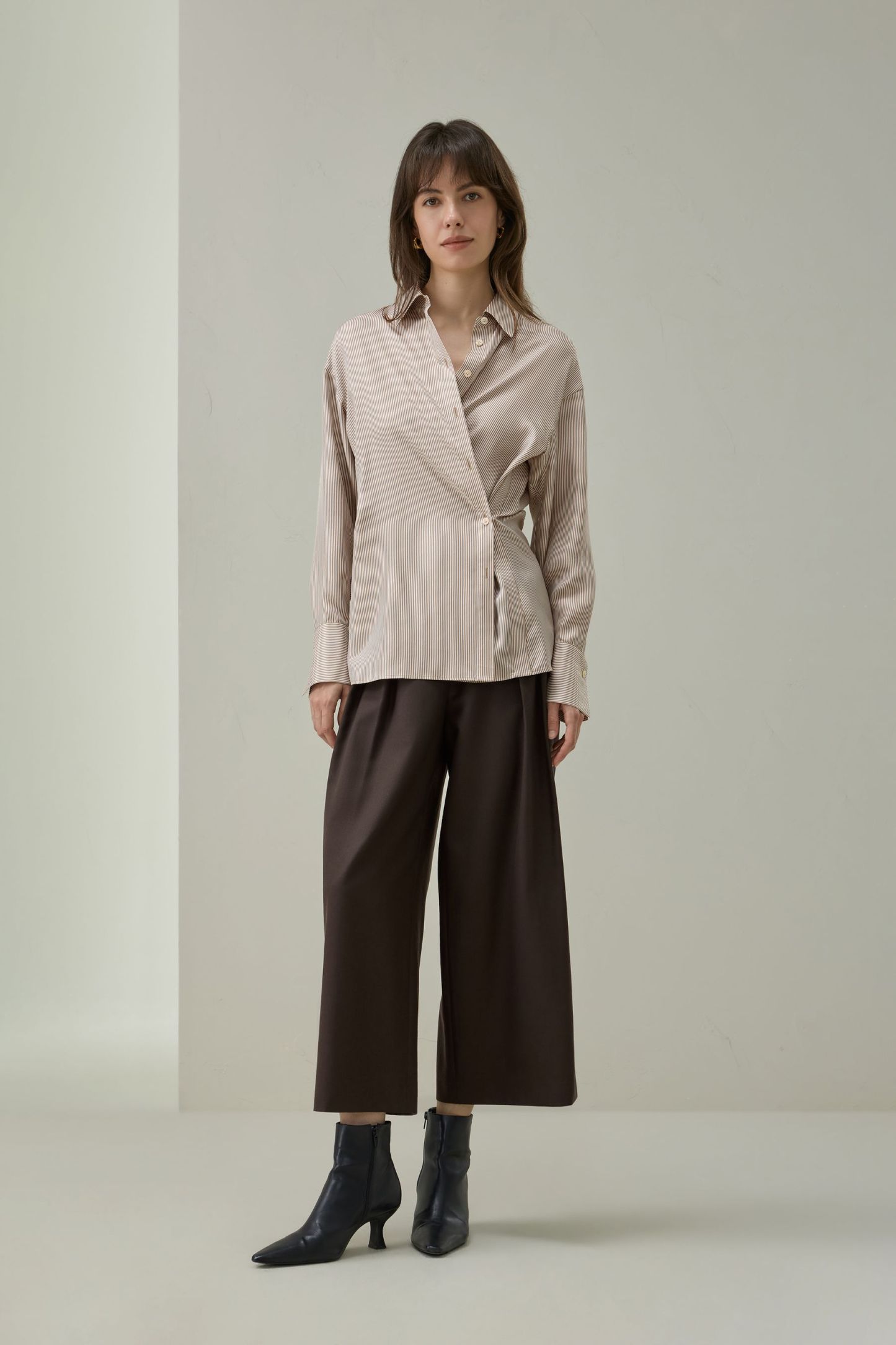 #color_Marron Stripe