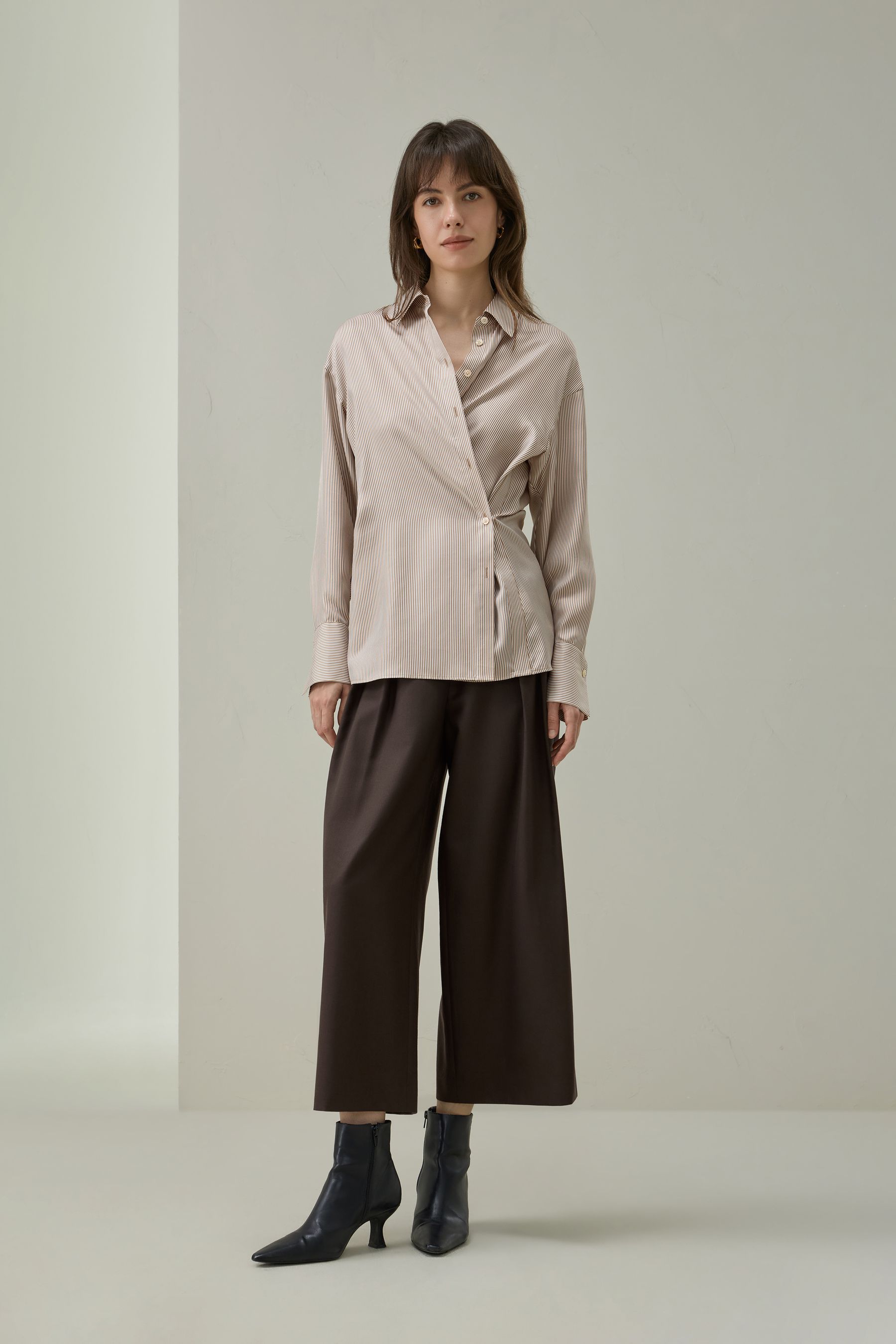#color_Marron Stripe
