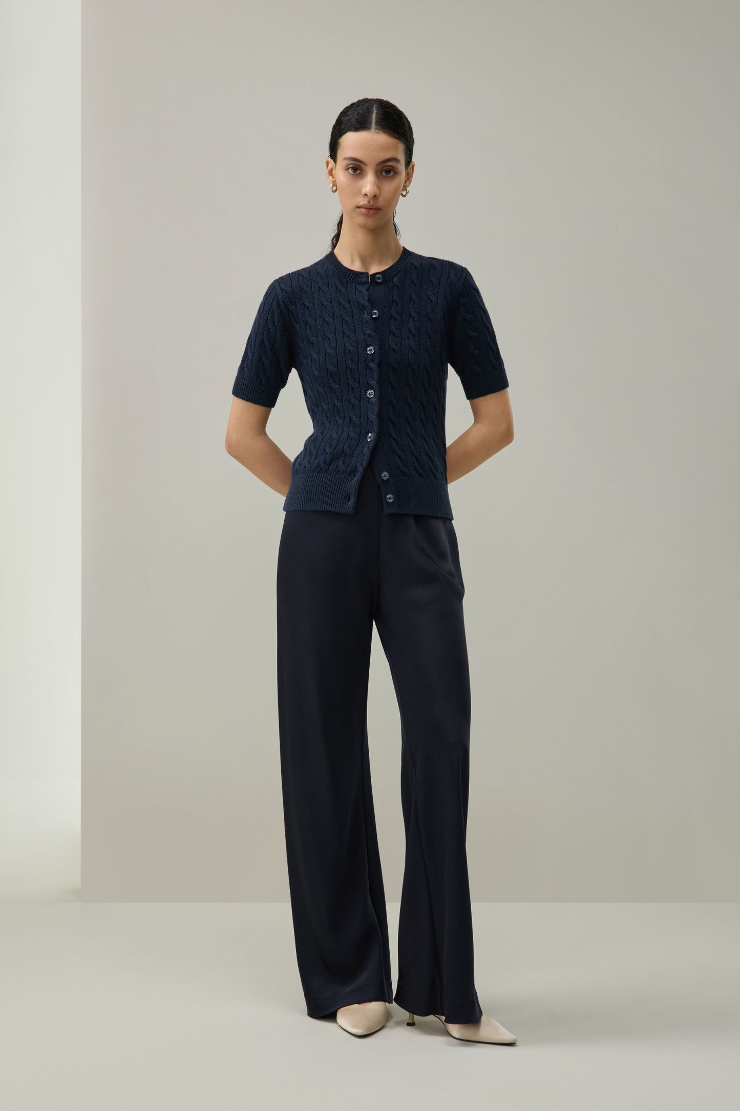 #color_Navy Blue