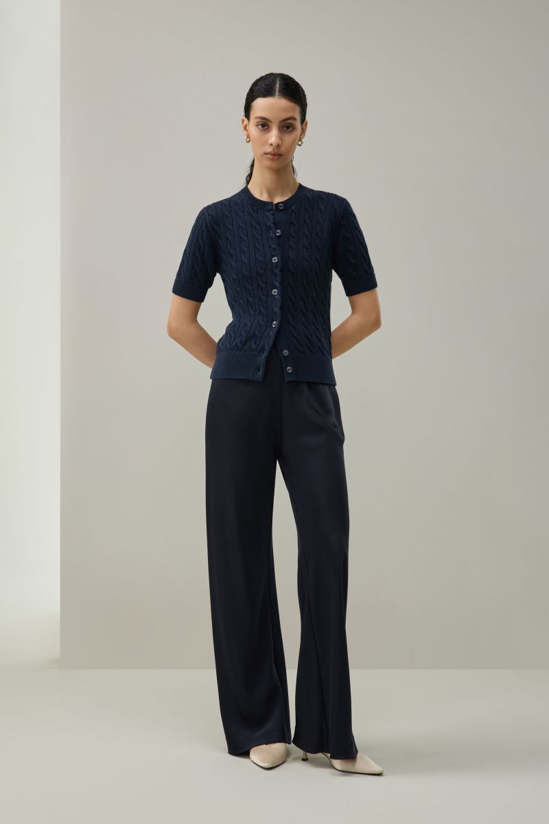 #color_Navy Blue