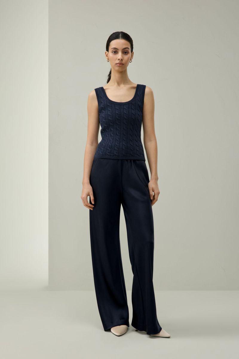 #color_Navy Blue