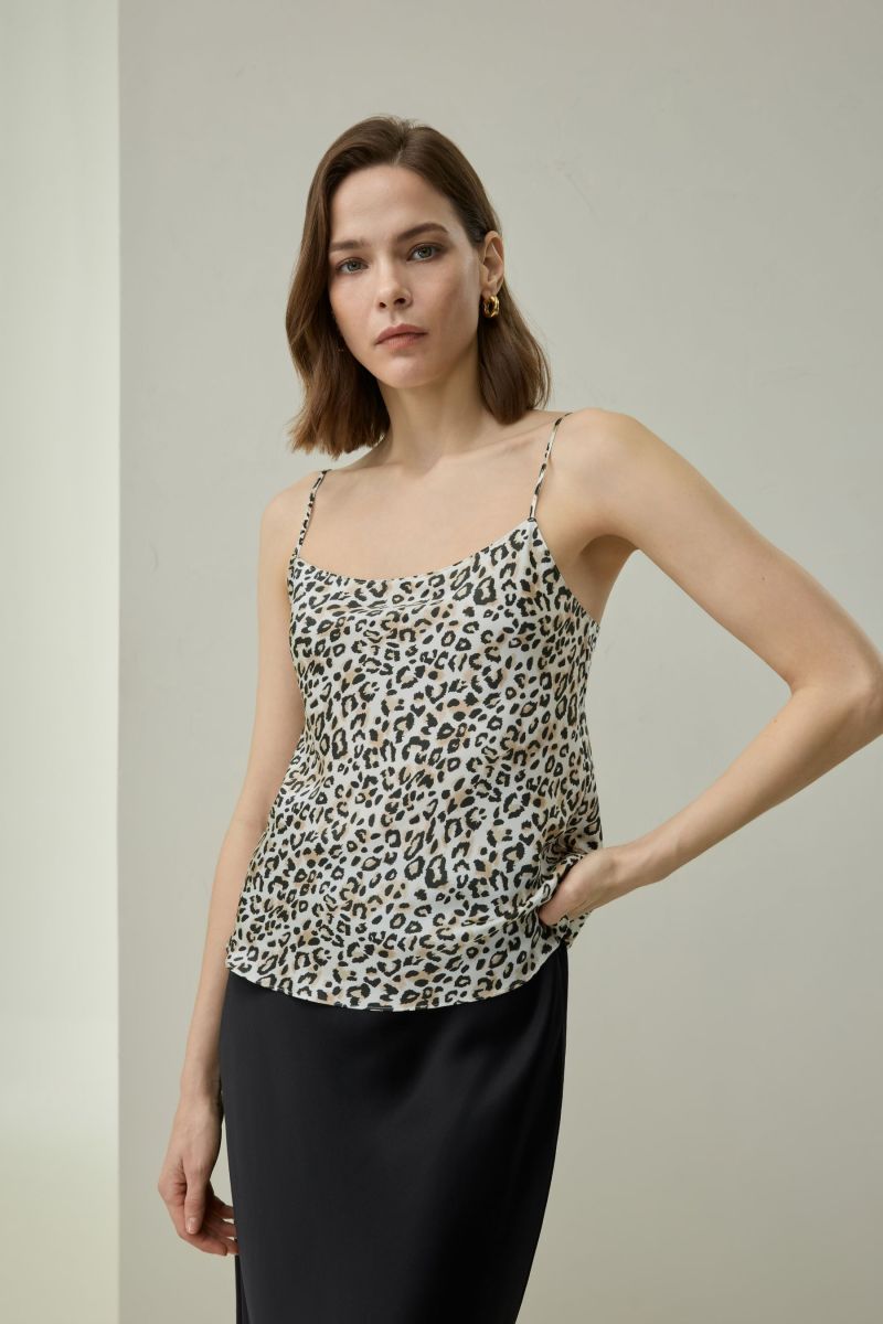 #color_Dawn Leopard