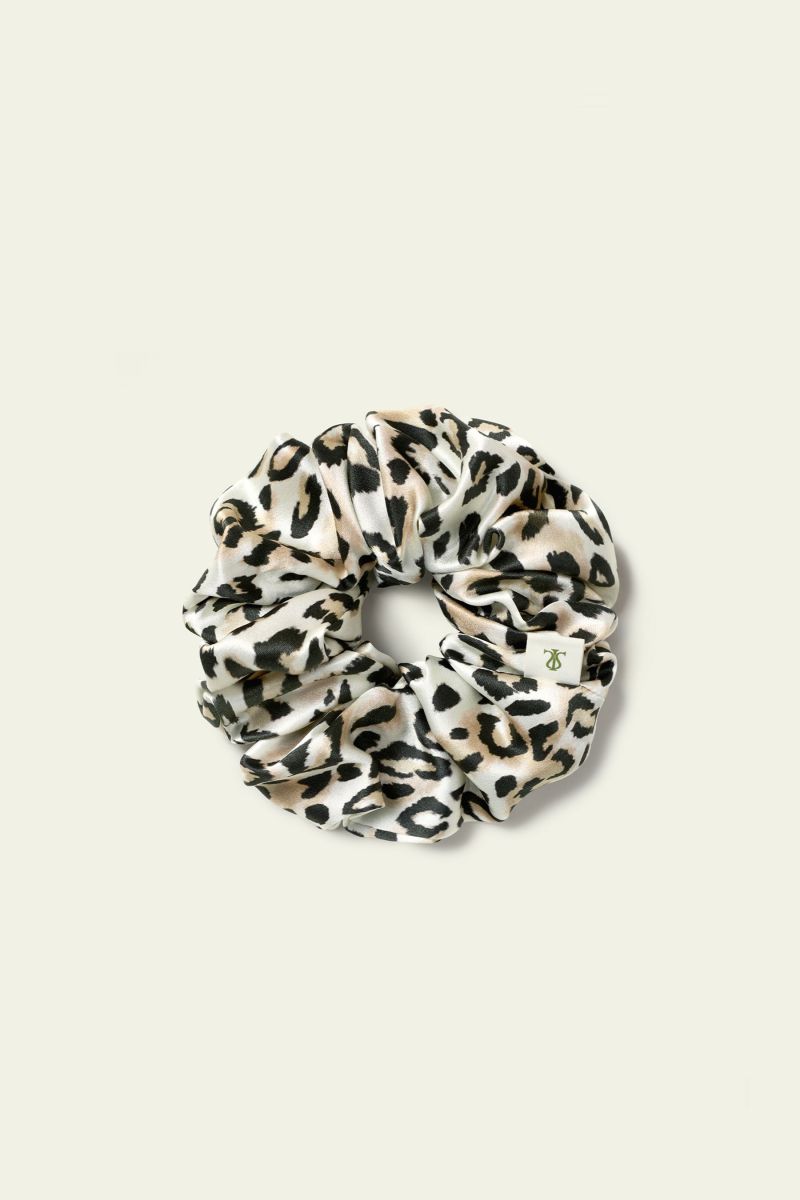 #color_Dawn Leopard