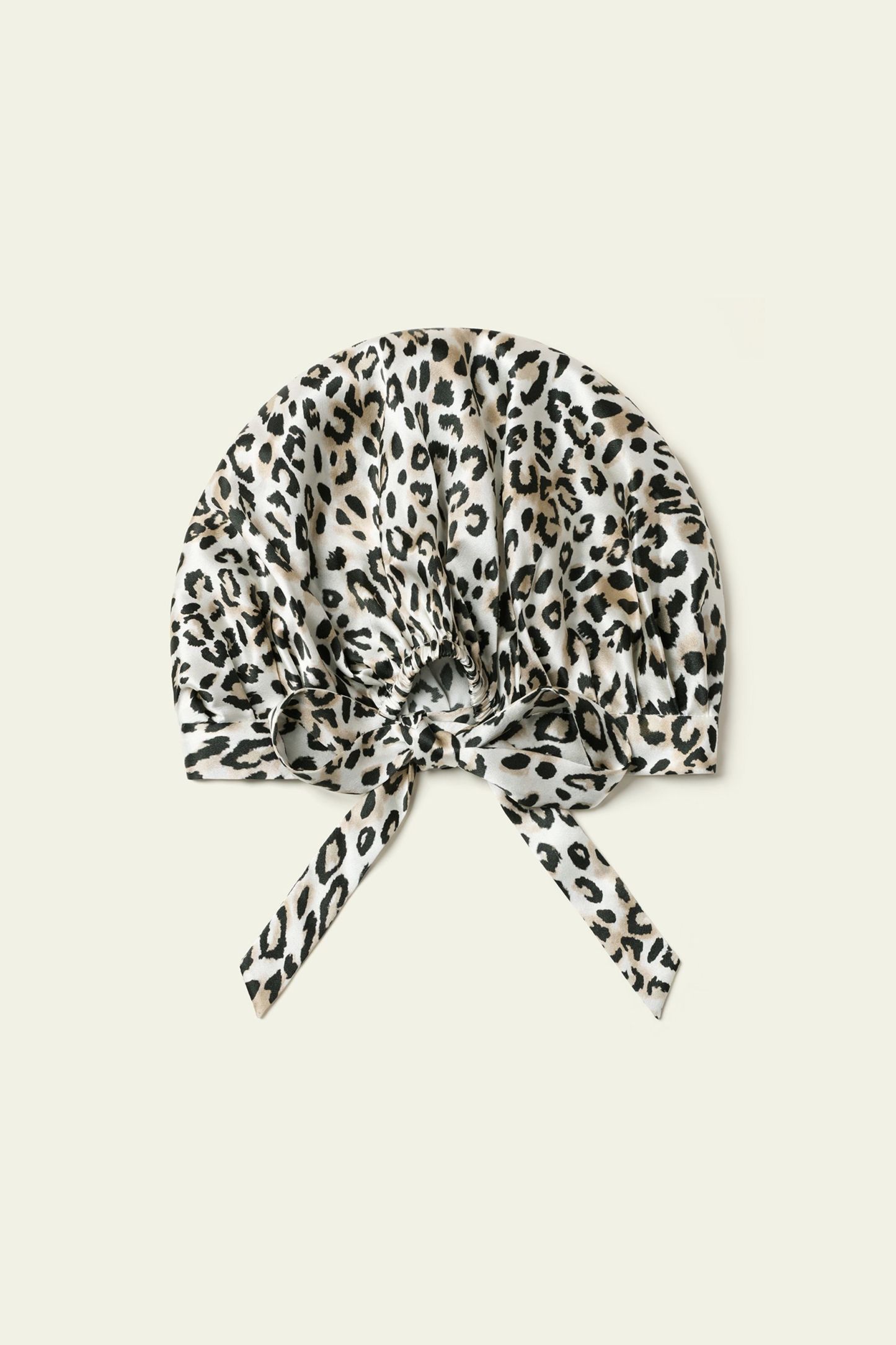 #color_Dawn Leopard