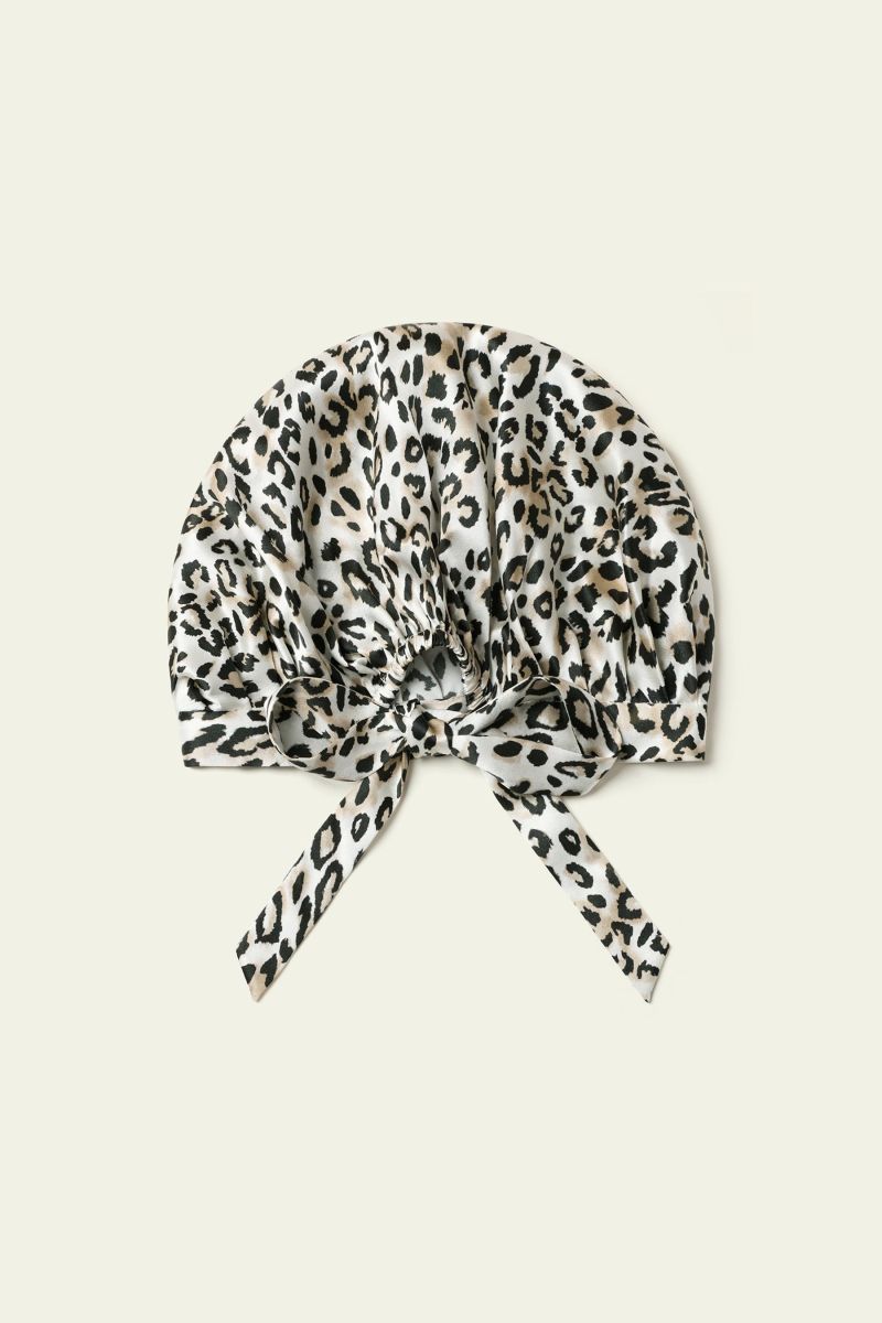 #color_Dawn Leopard