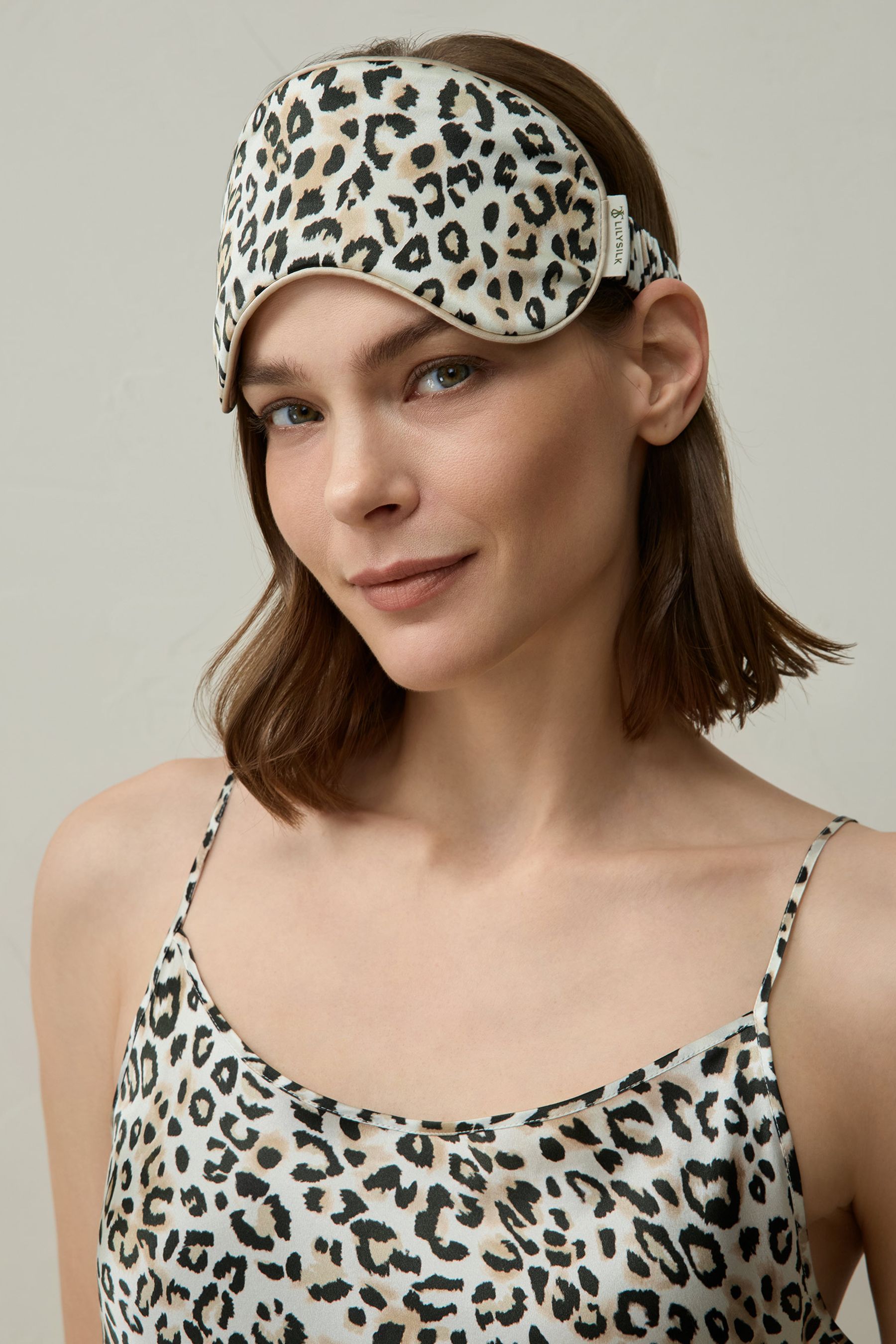 #color_Dawn Leopard