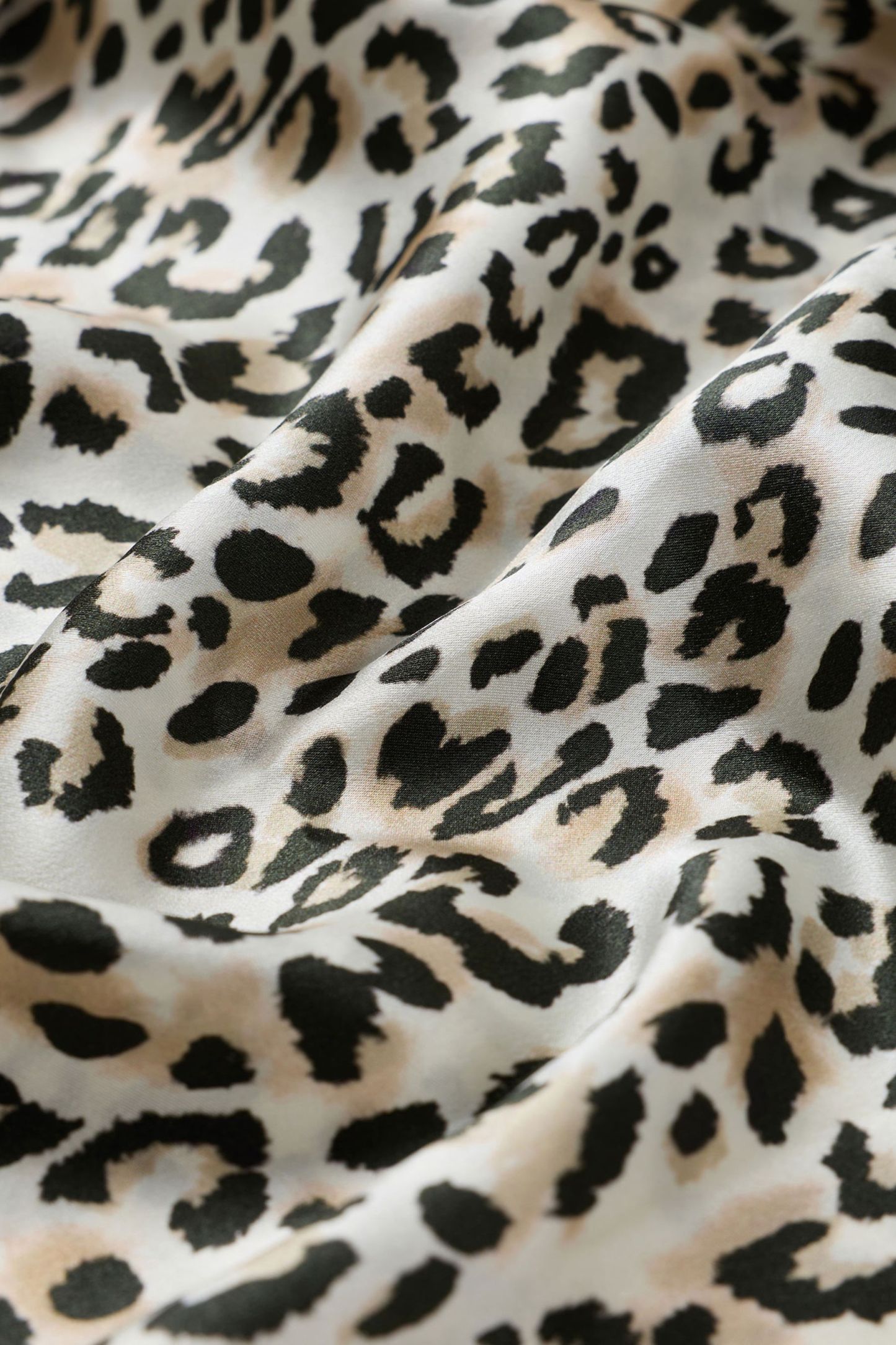 #color_Dawn Leopard