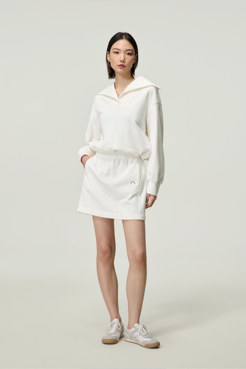 #color_White