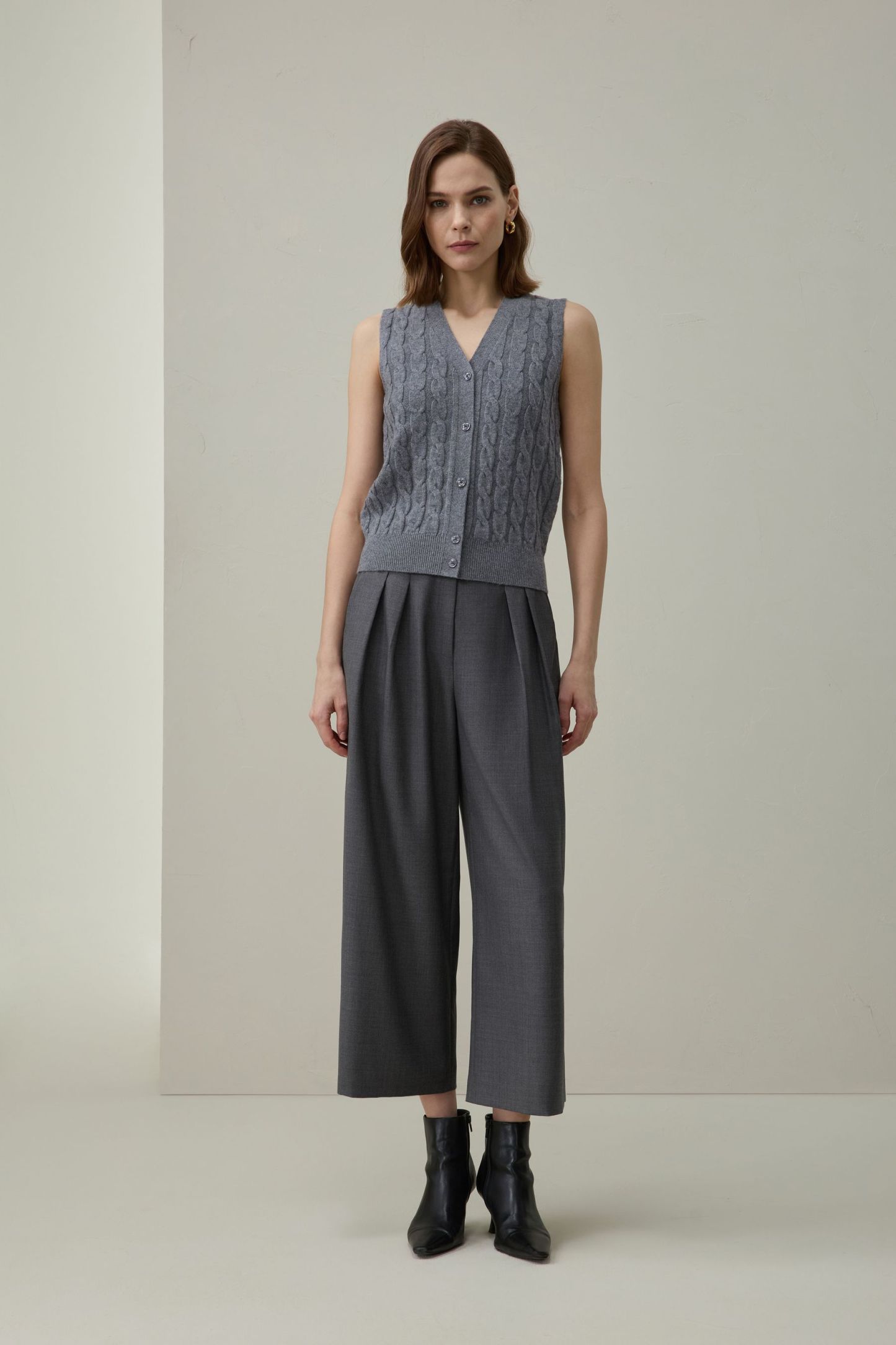 #color_Medium Heather Gray