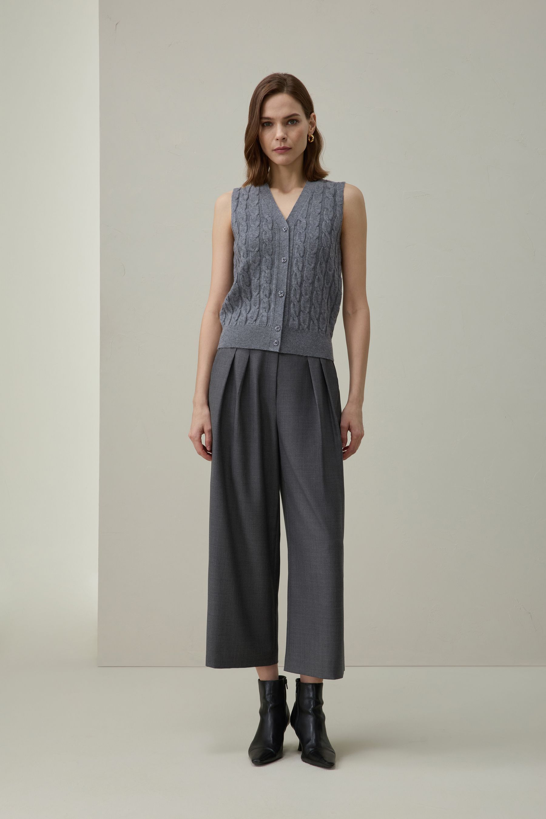 #color_Medium Heather Gray