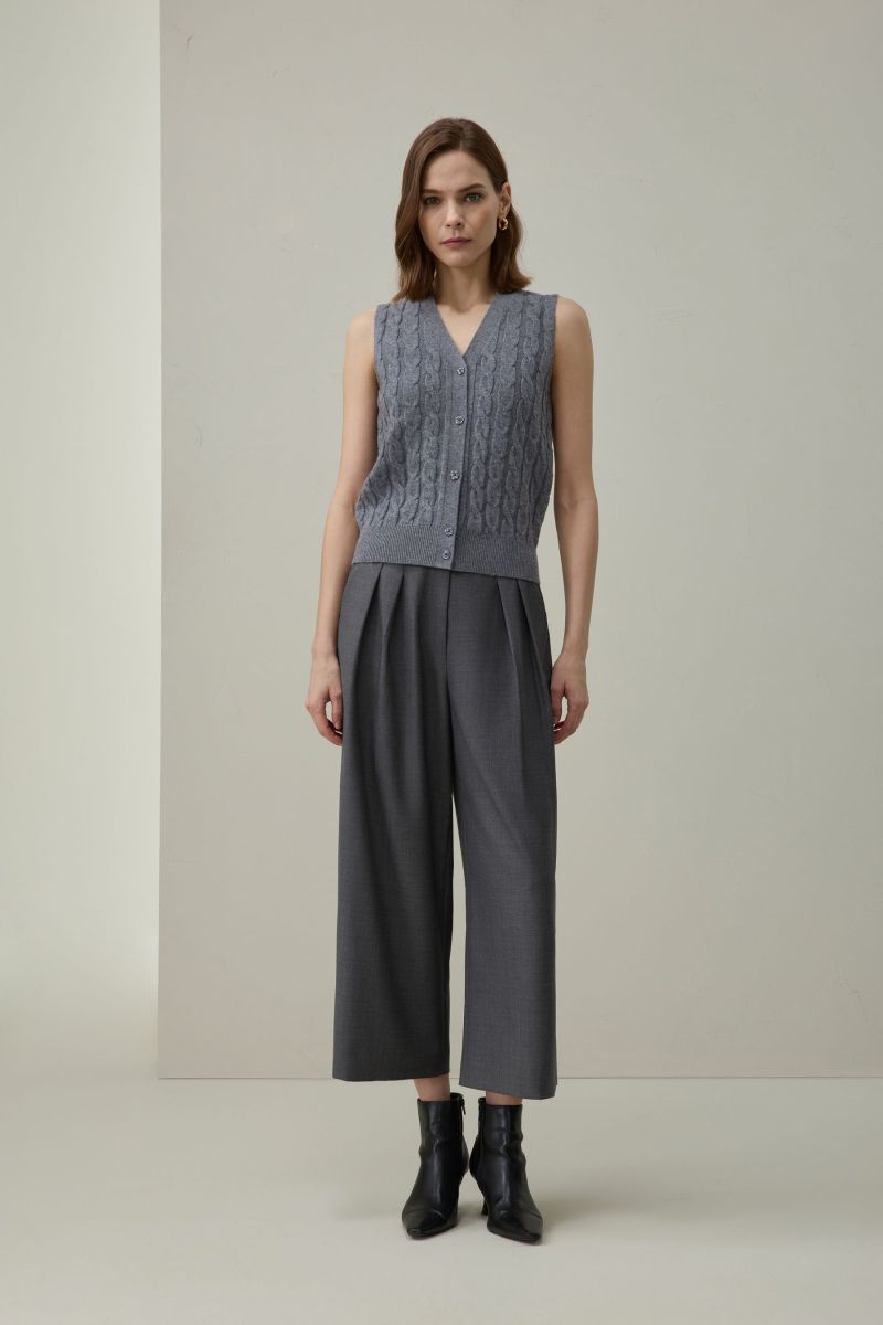#color_Medium Heather Gray