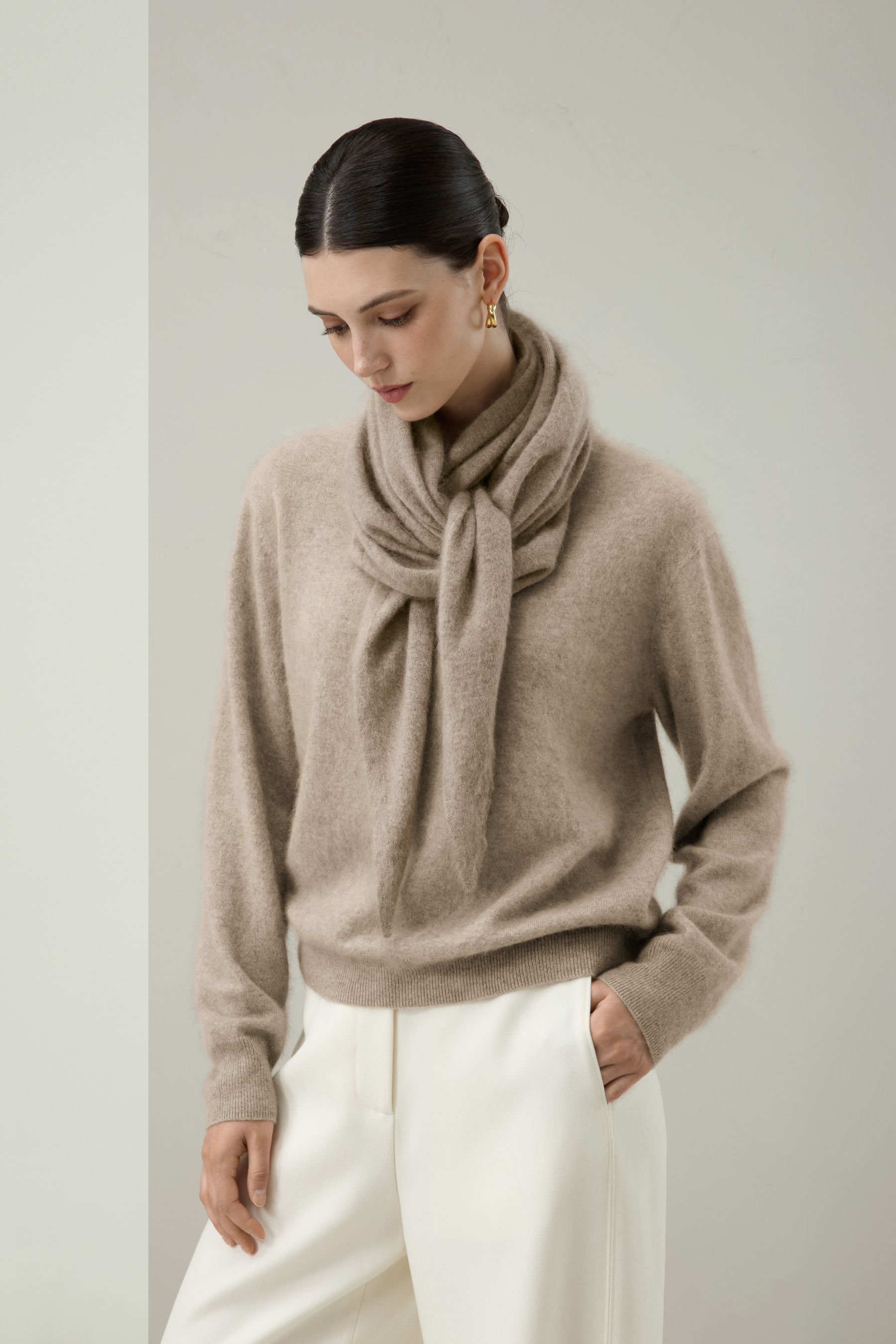 #color_Beige