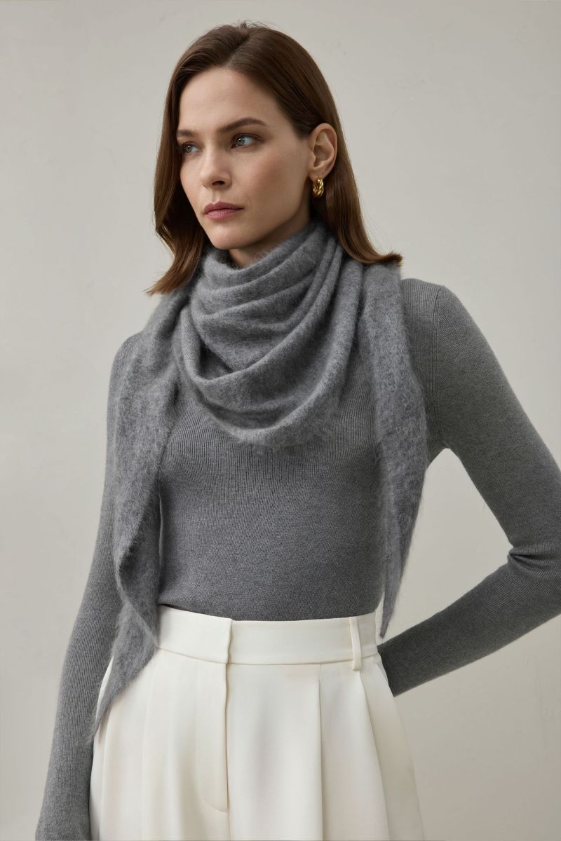 #color_Medium Heather Gray