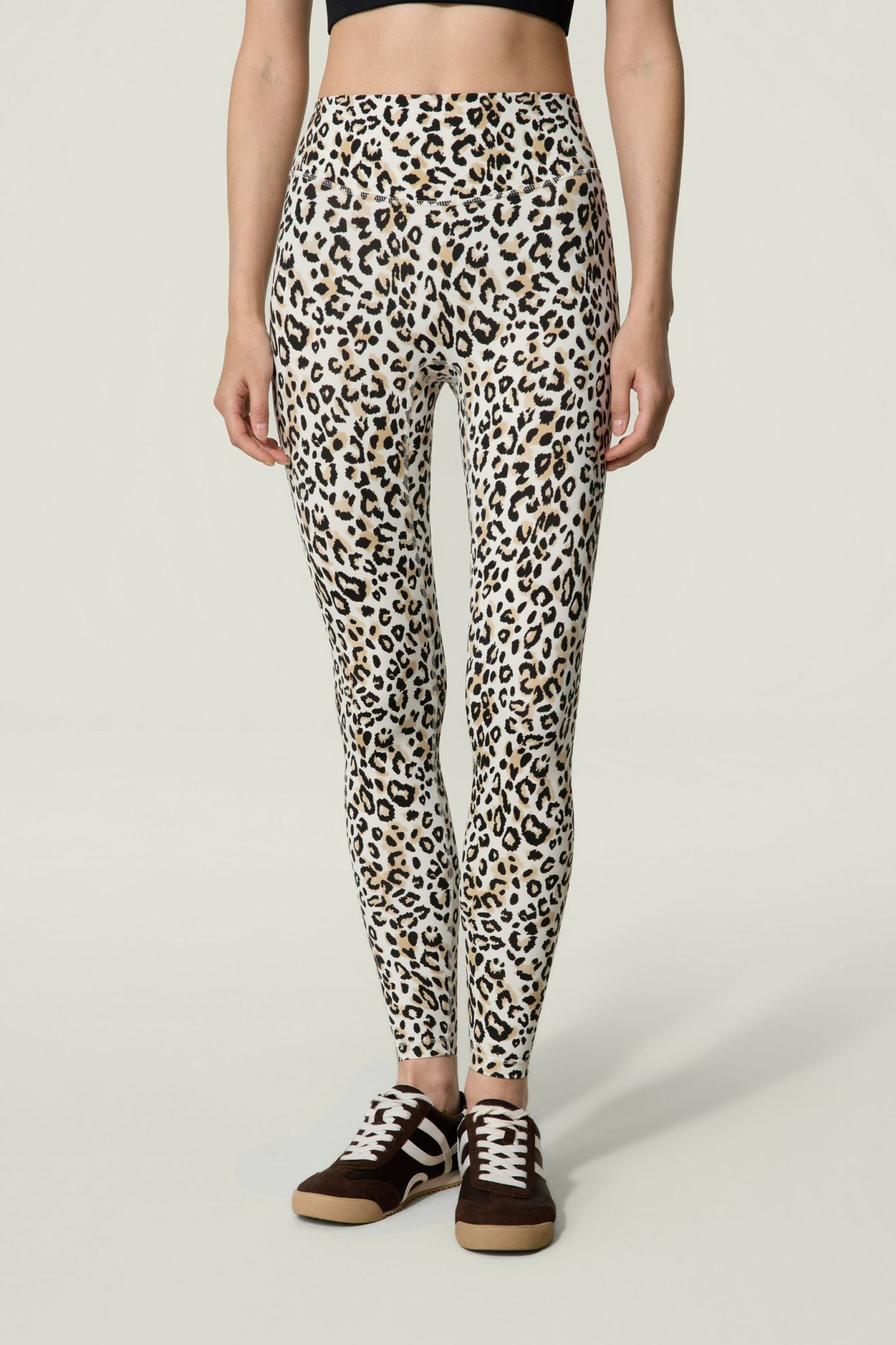 #color_Dawn Leopard