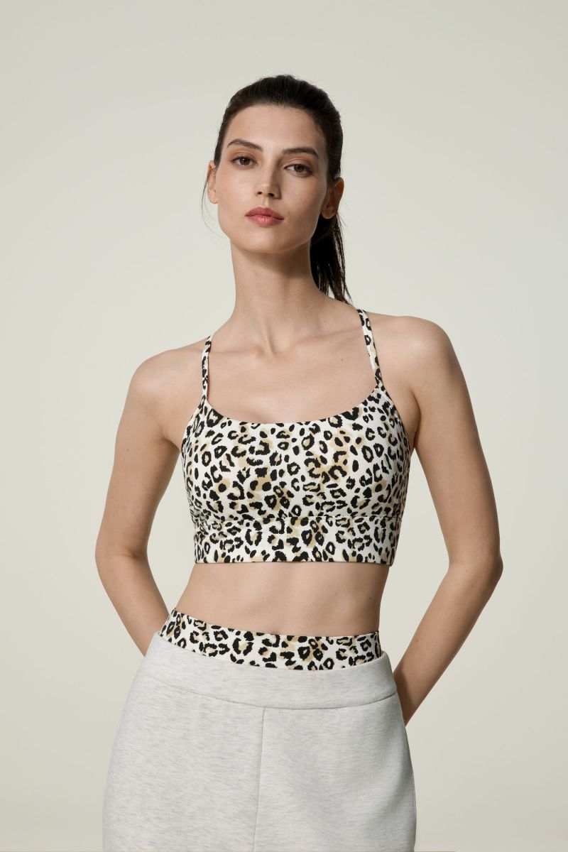 #color_Dawn Leopard