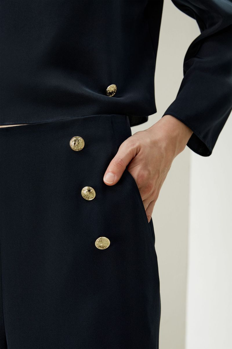 #color_Midnight Blue