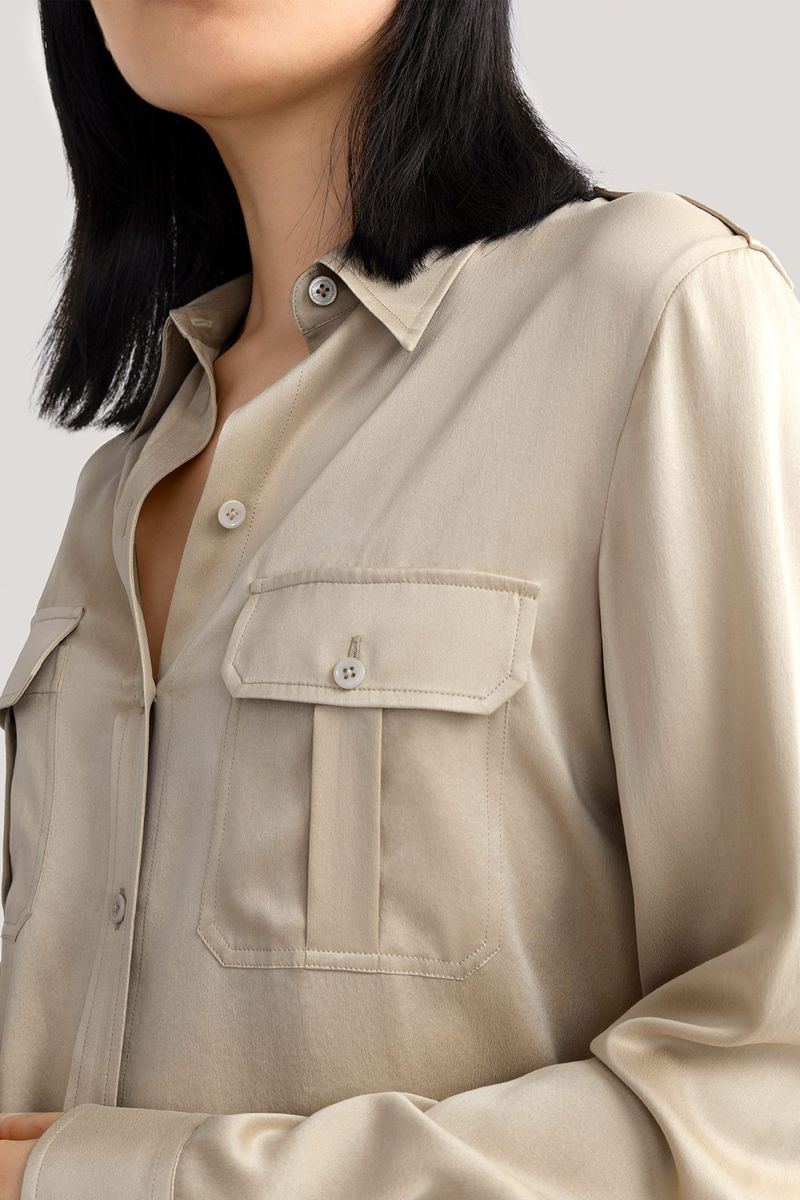 #color_Light Apricot