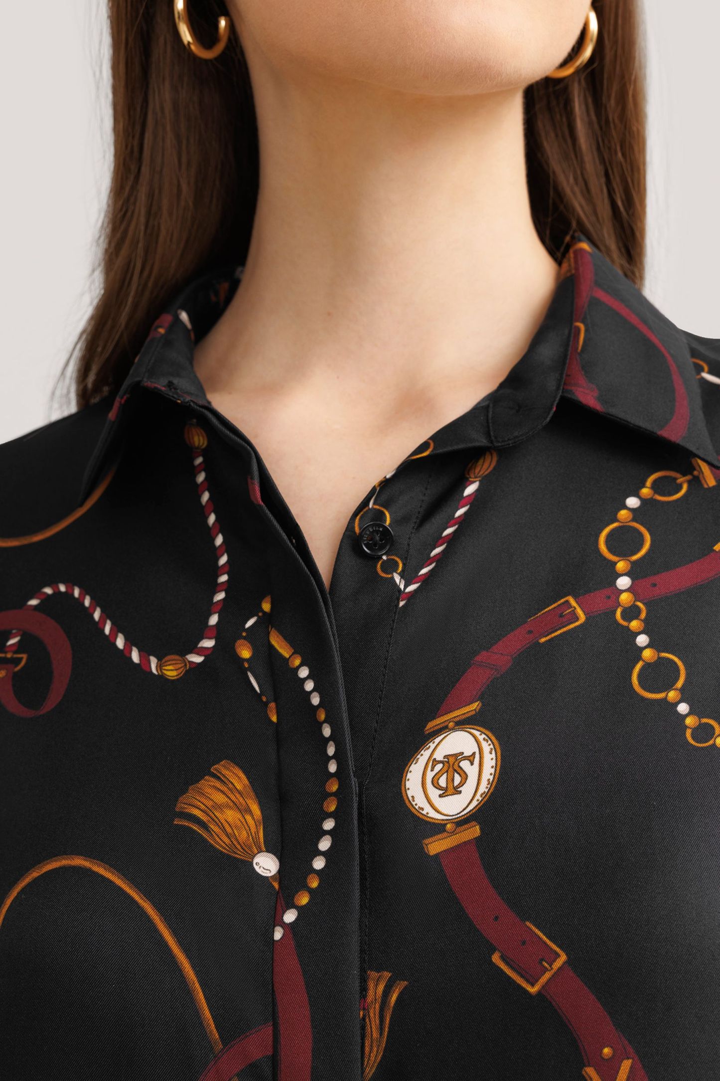 #color_Louisville Print