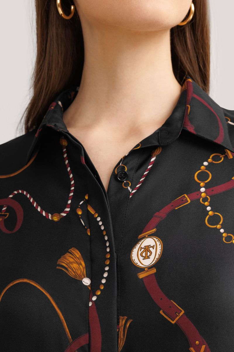 #color_Louisville Print