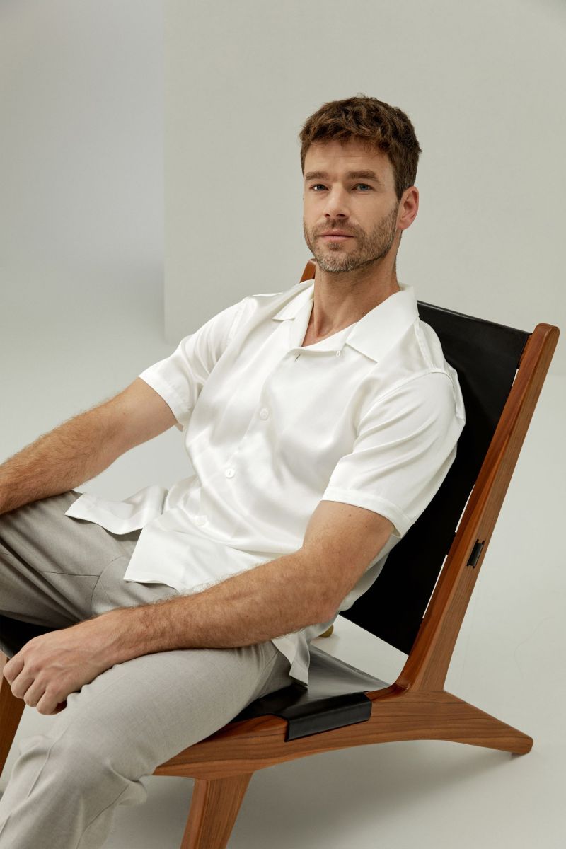 #color_Natural White