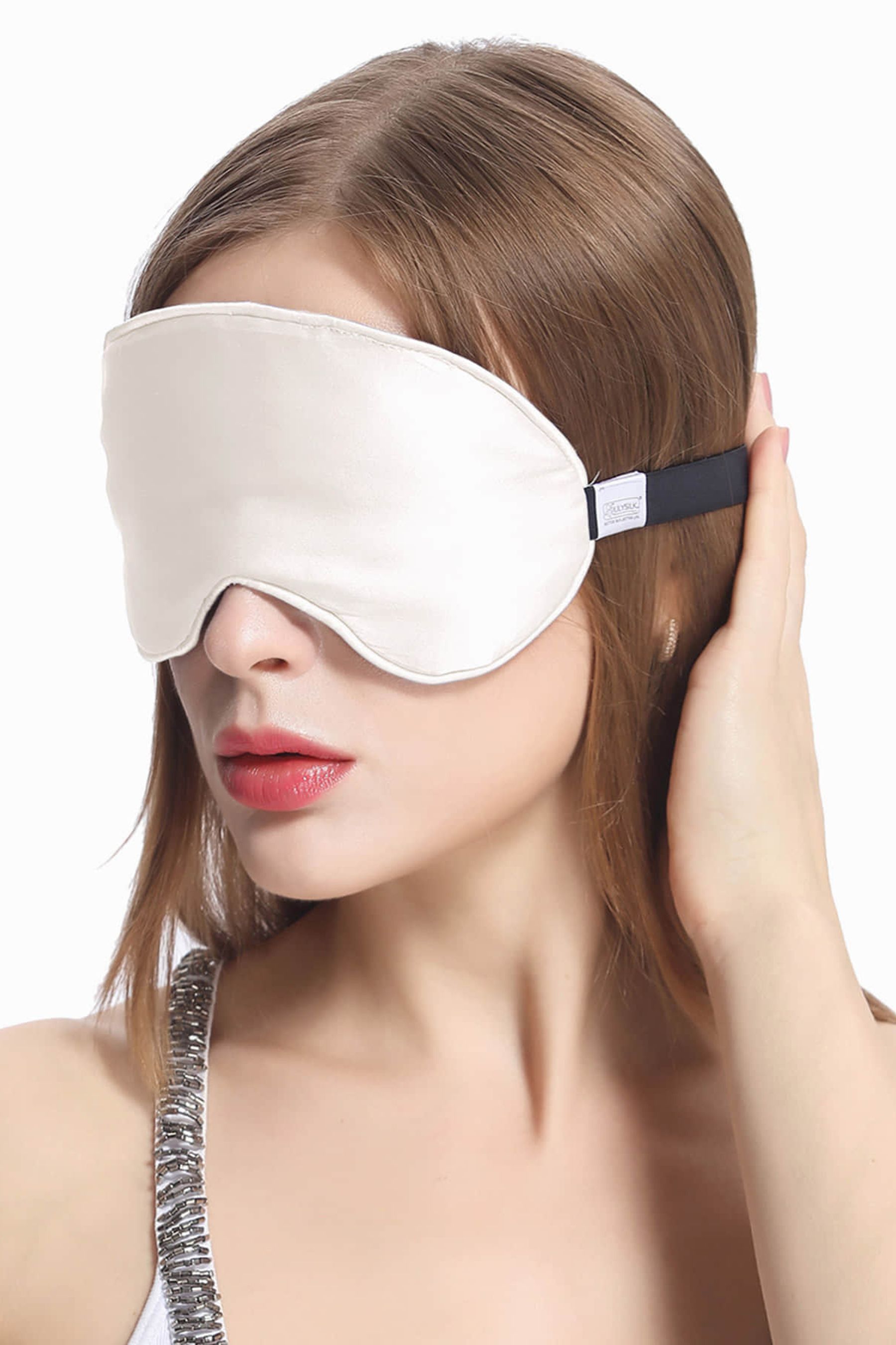 #color_Natural White