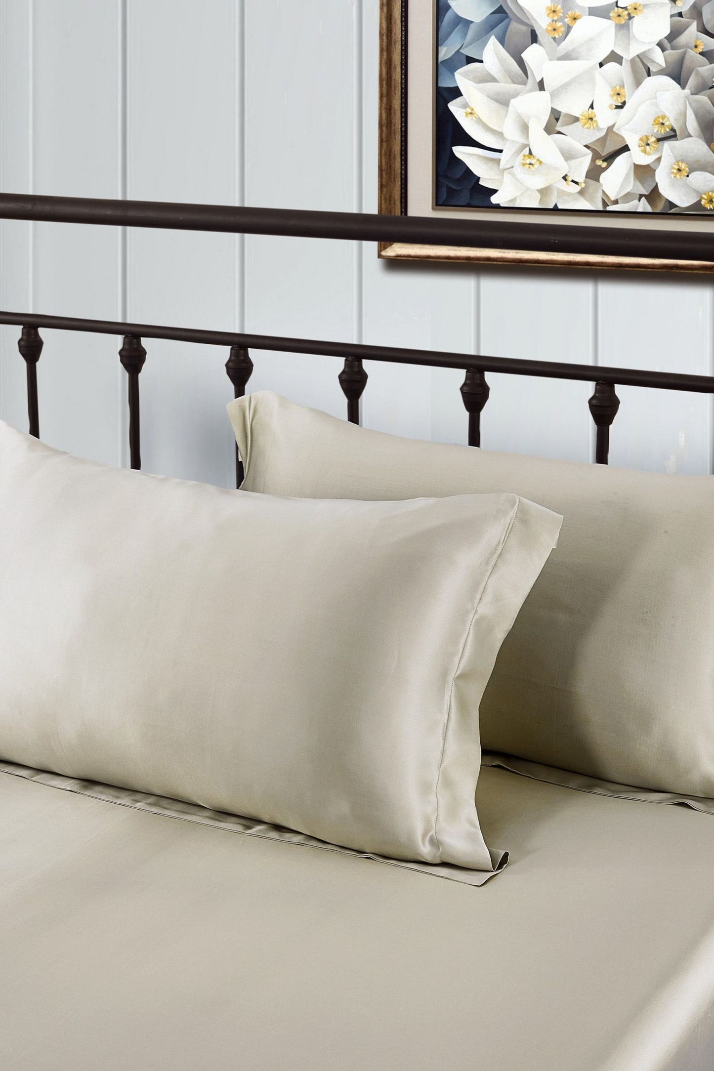 #color_Grayish Khaki