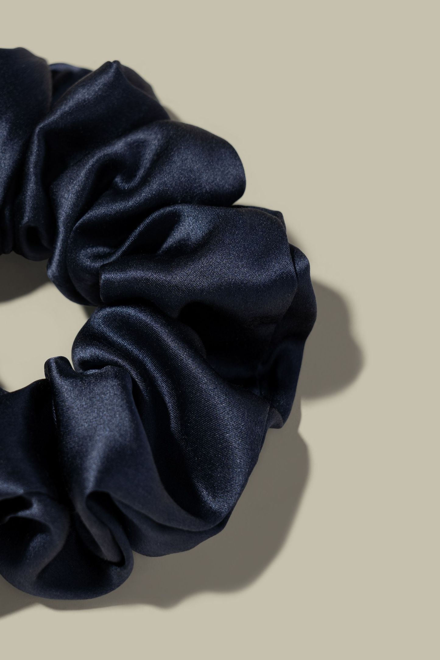 #color_Navy Blue+Rosy Pink