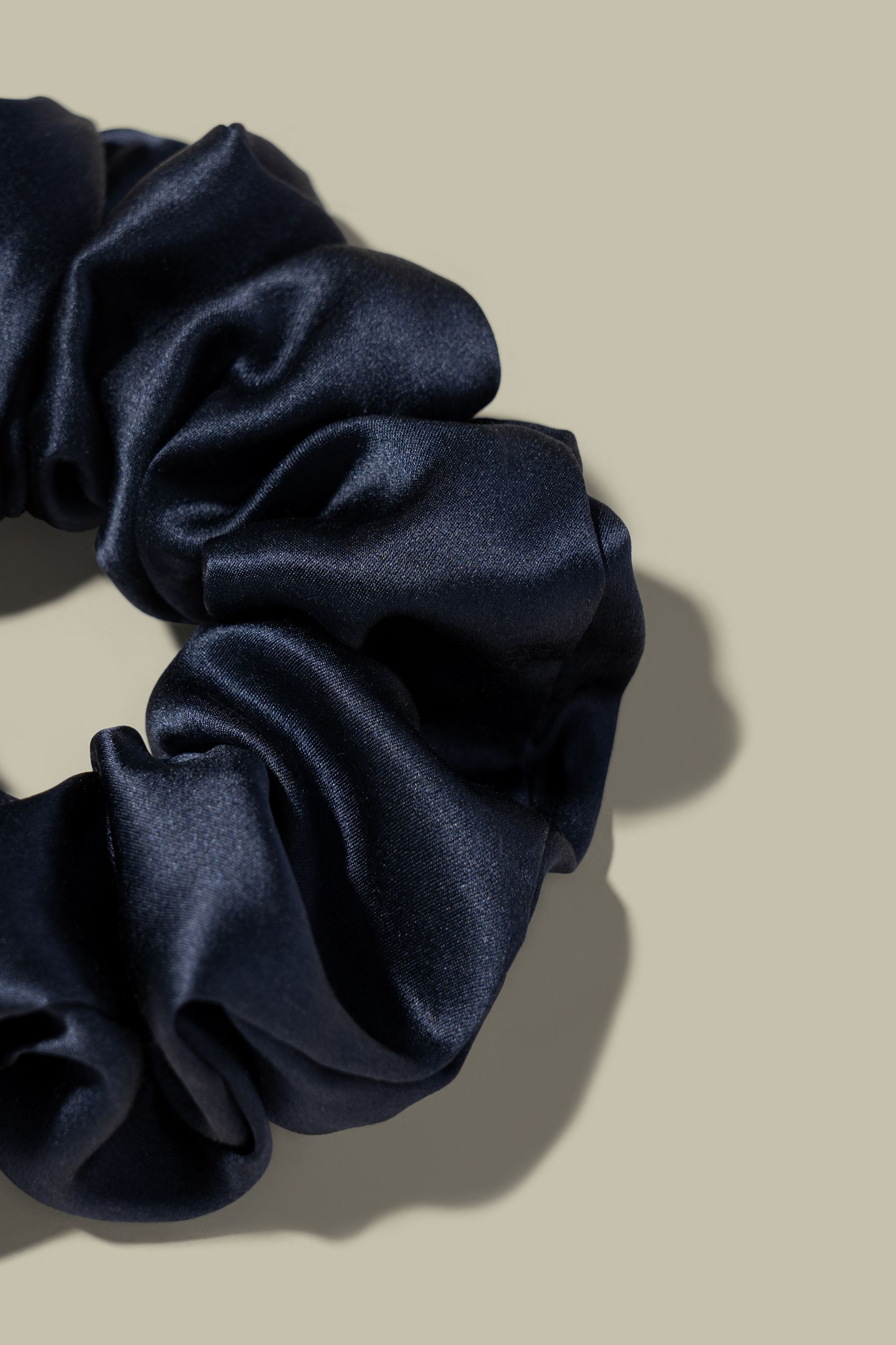 #color_Navy Blue+Rosy Pink