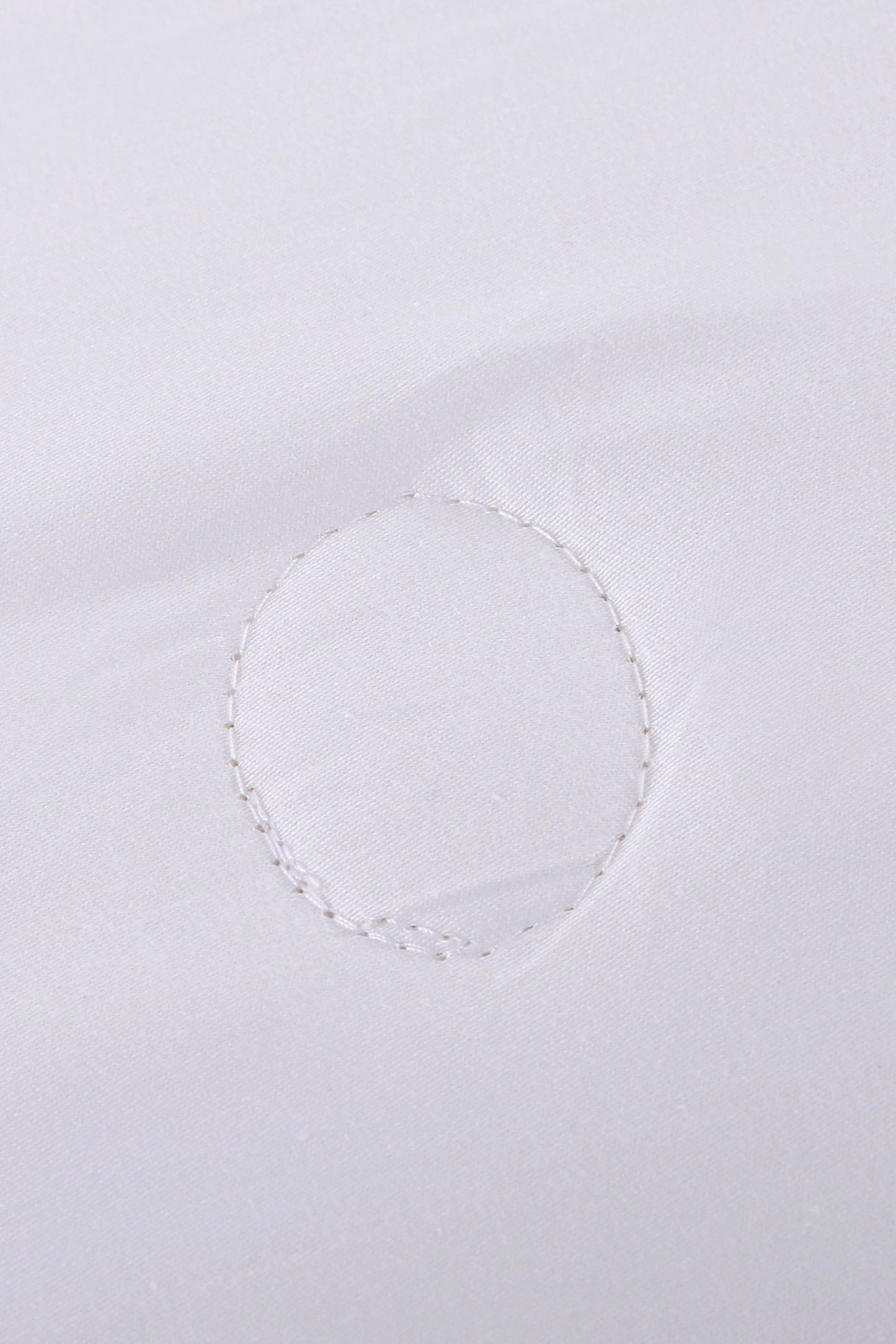 #color_White (Cotton-Covered)