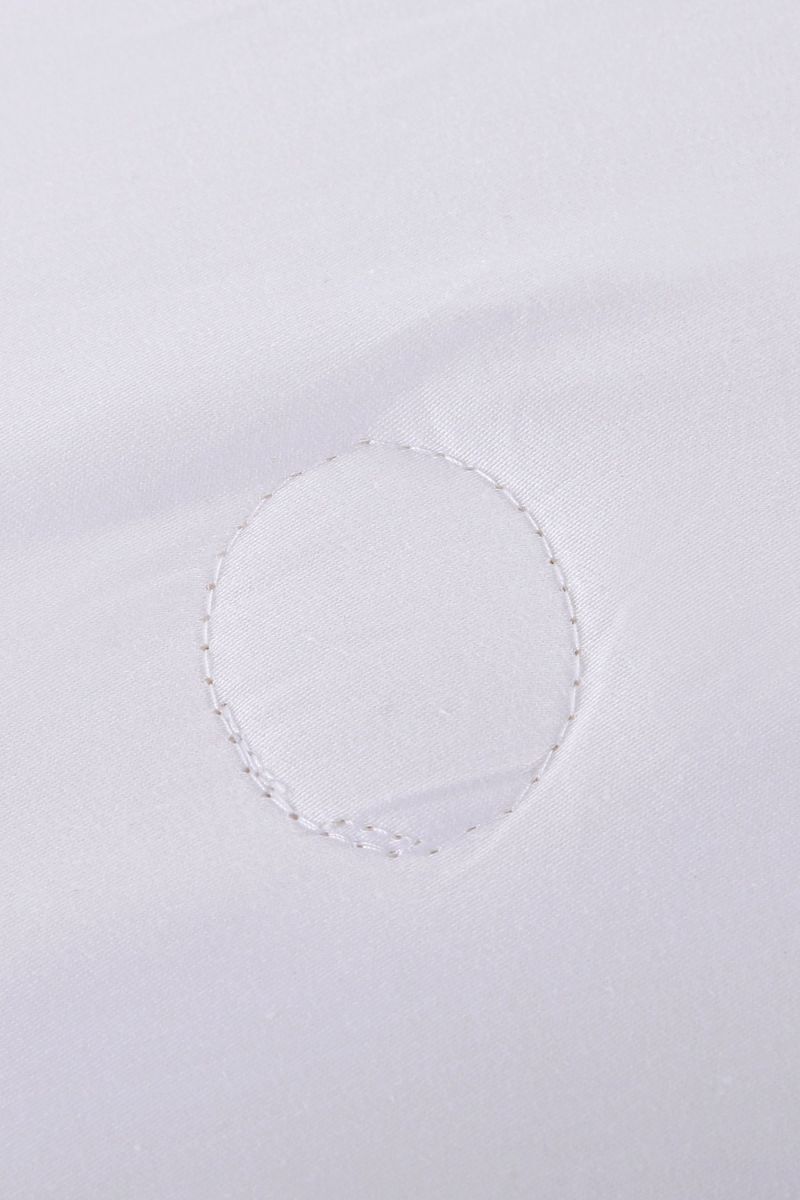 #color_White (Cotton-Covered)