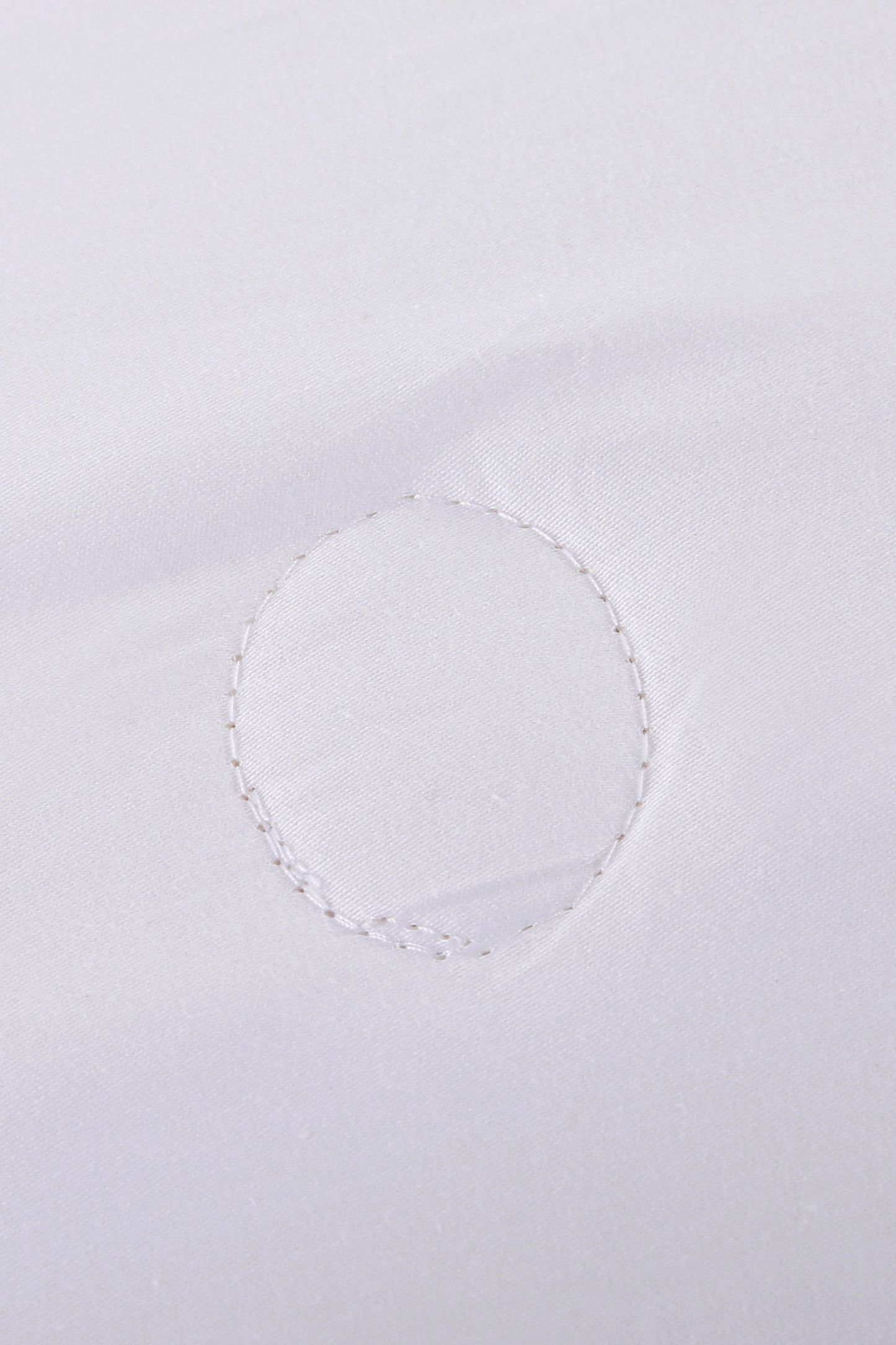 #color_White (Cotton-Covered)