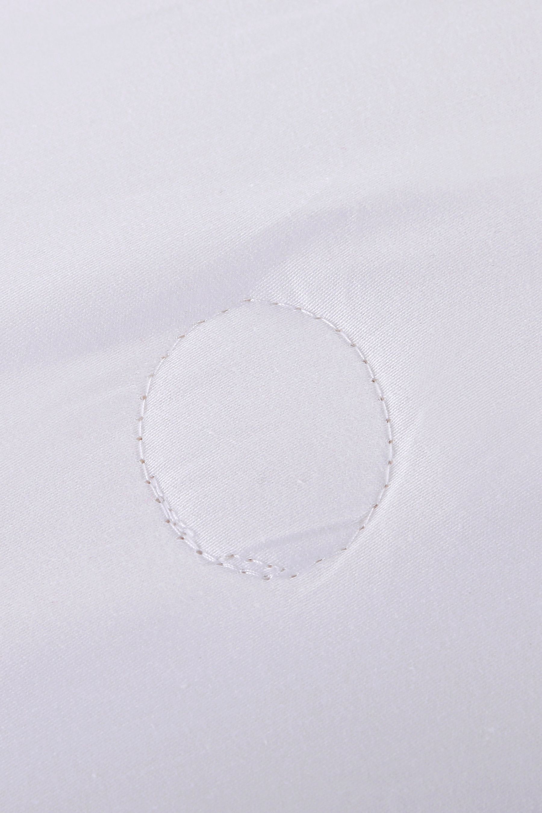 #color_White (Cotton-Covered)