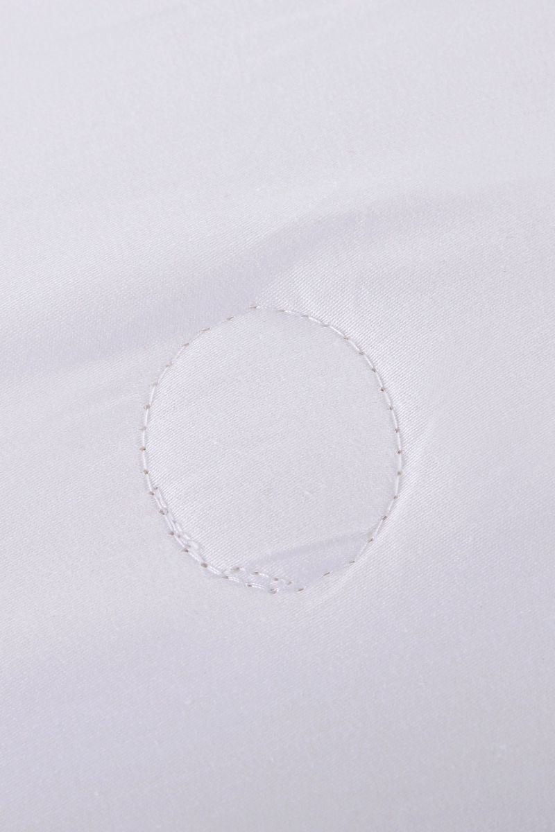 #color_White (Cotton-Covered)