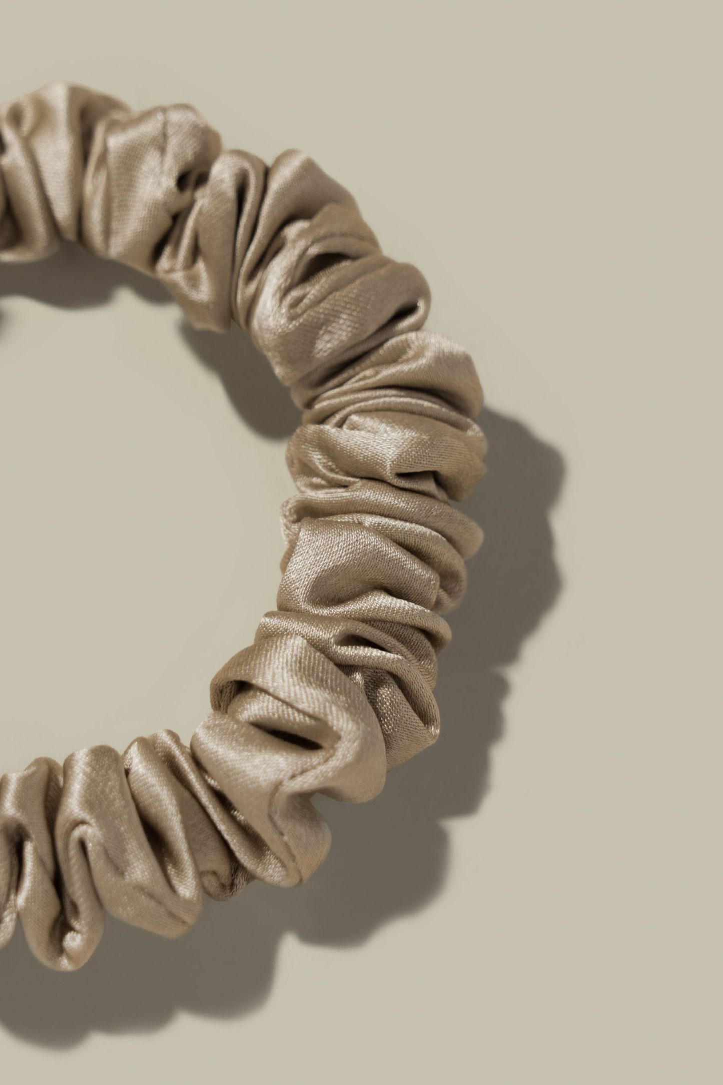 #color_Navy Blue+Taupe