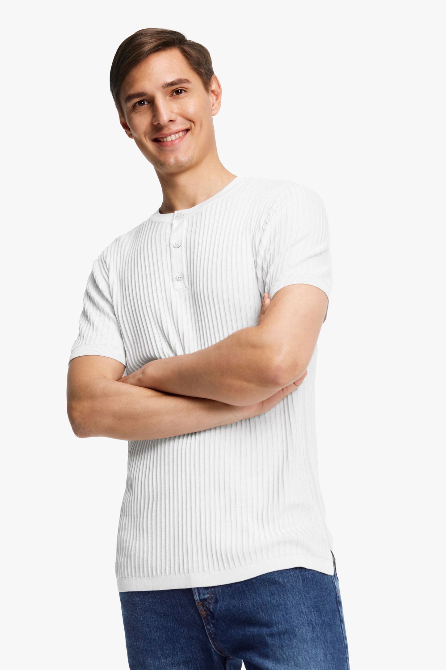 #color_Natural White