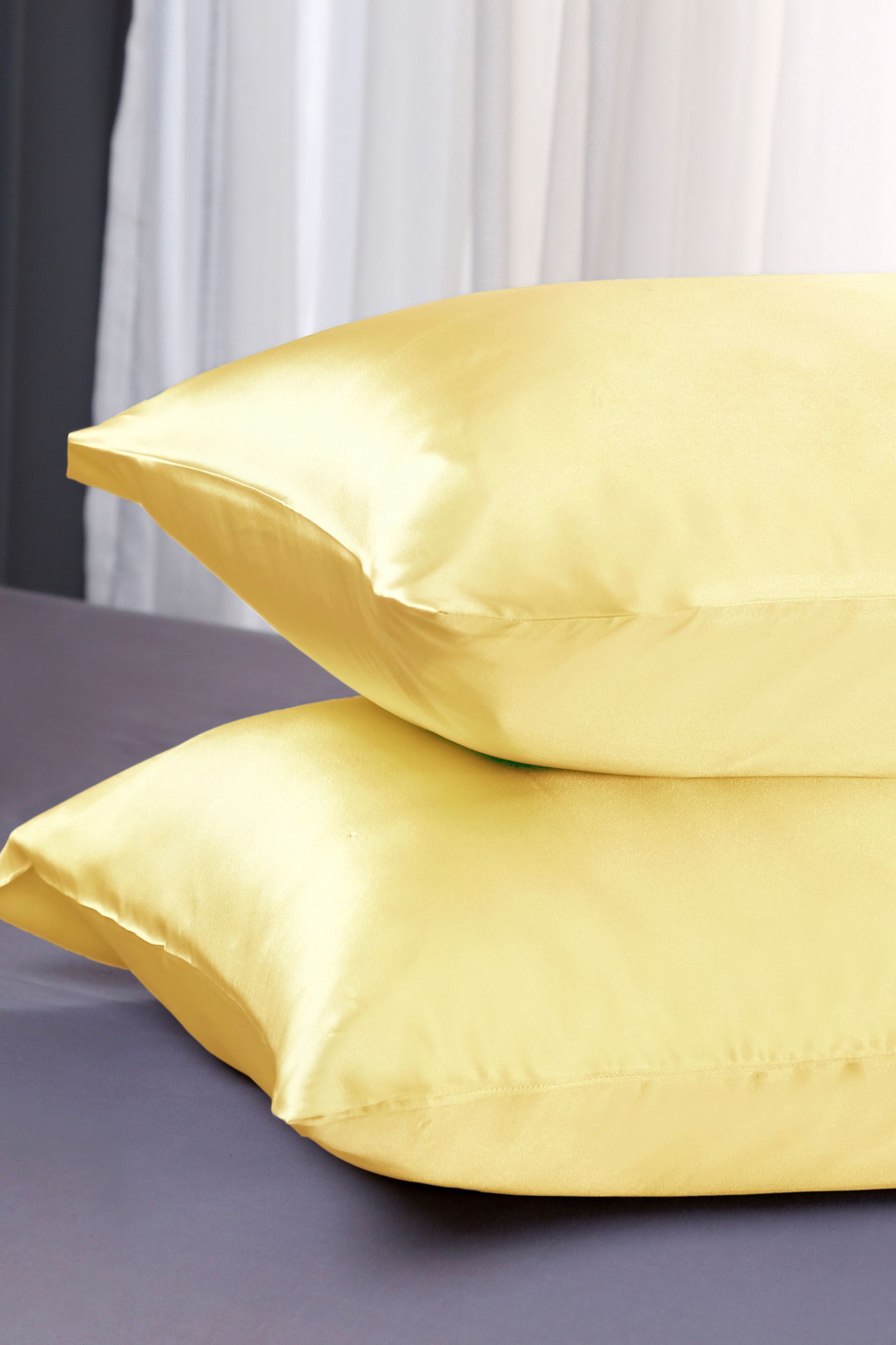 #color_LILYáUREA? Undyed Natural Golden