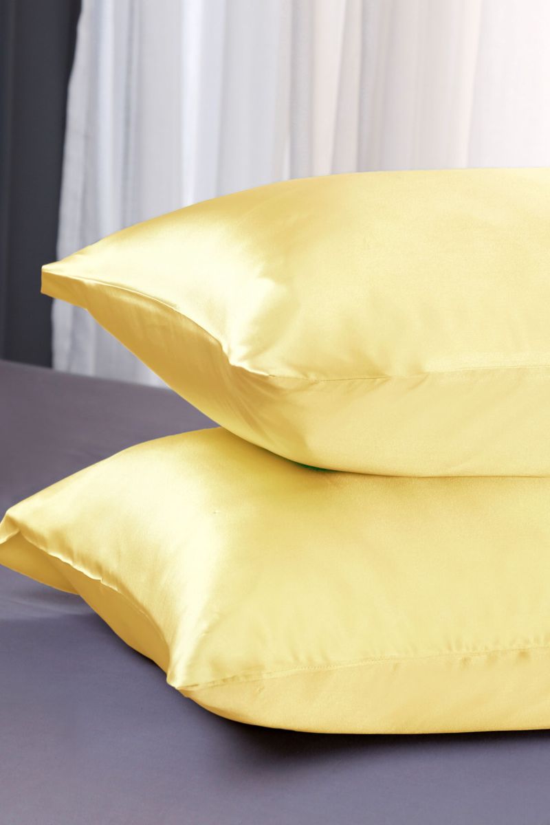 #color_LILYáUREA? Undyed Natural Golden