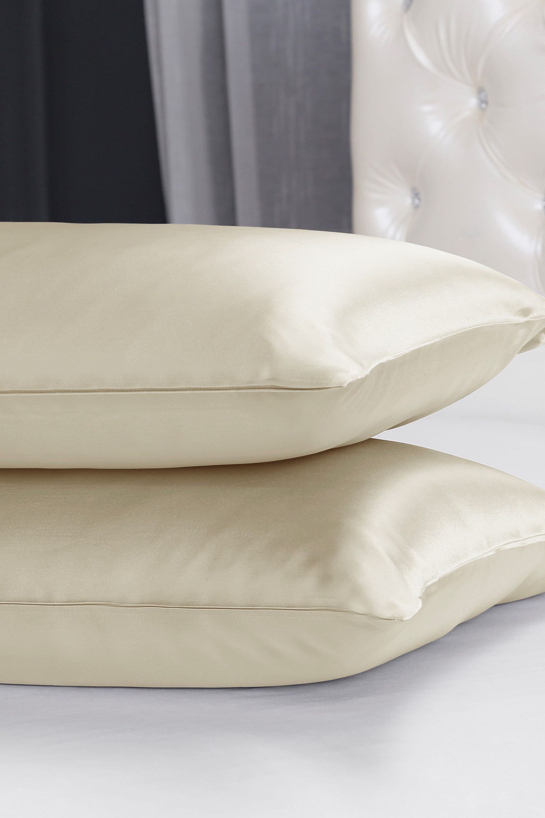 #color_Bright Coffee