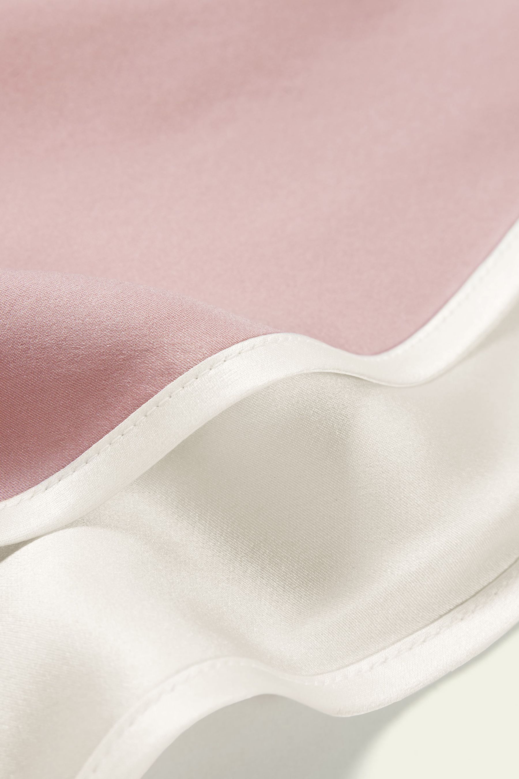 #color_Rosy Pink&Natural White