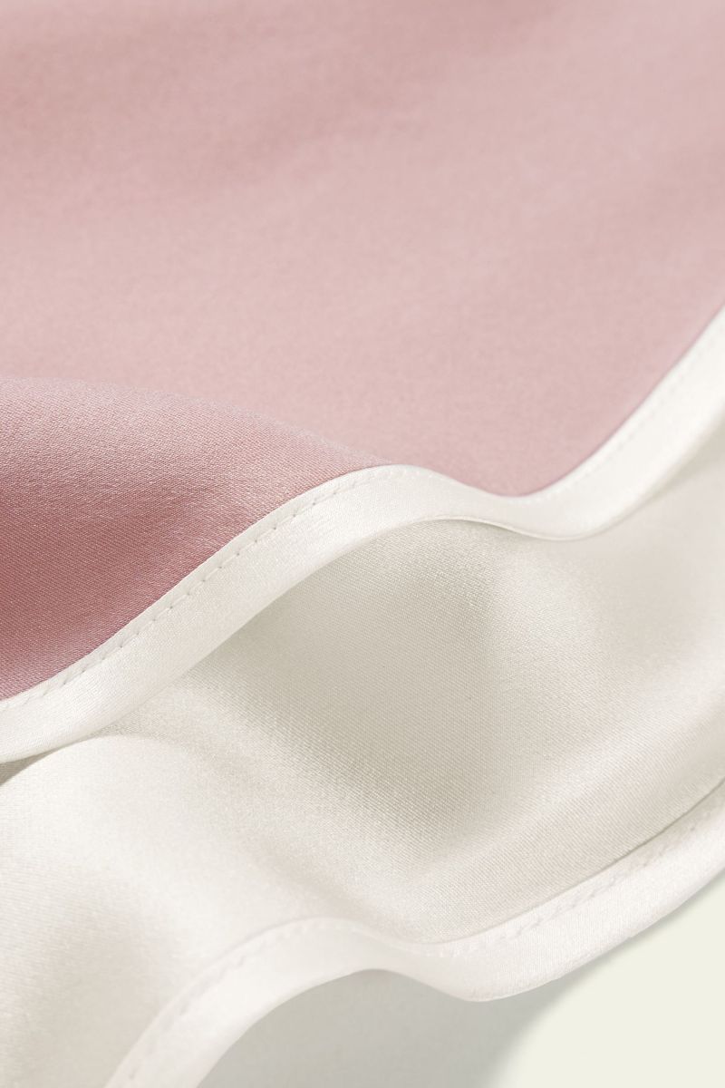 #color_Rosy Pink&Natural White