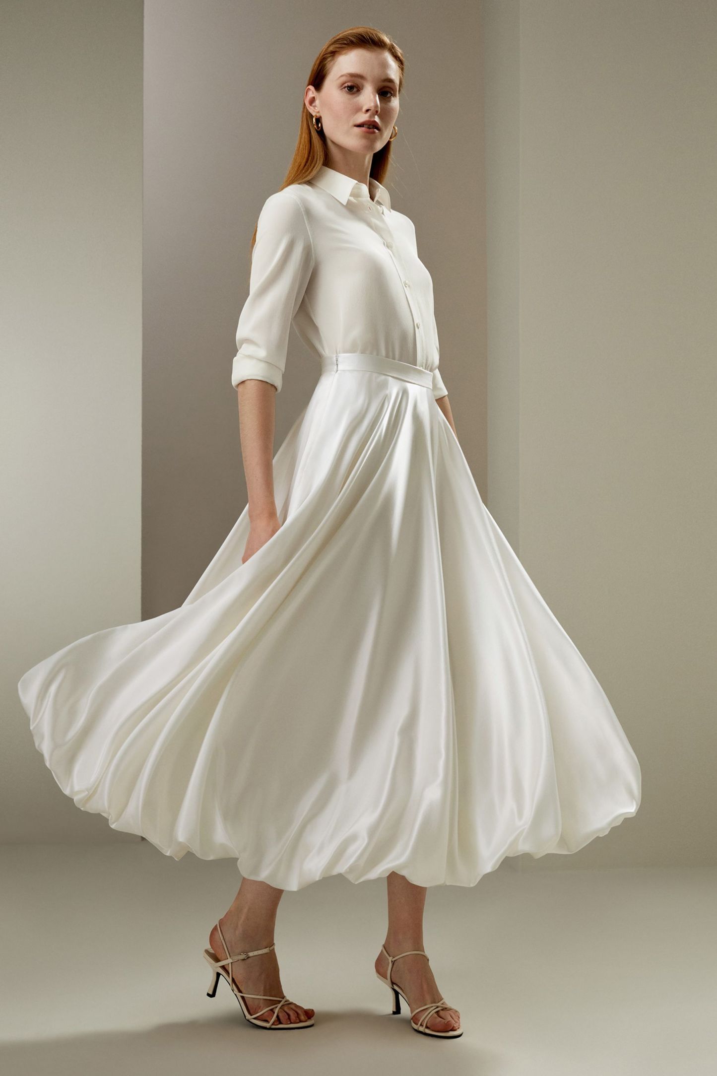 #color_Natural White